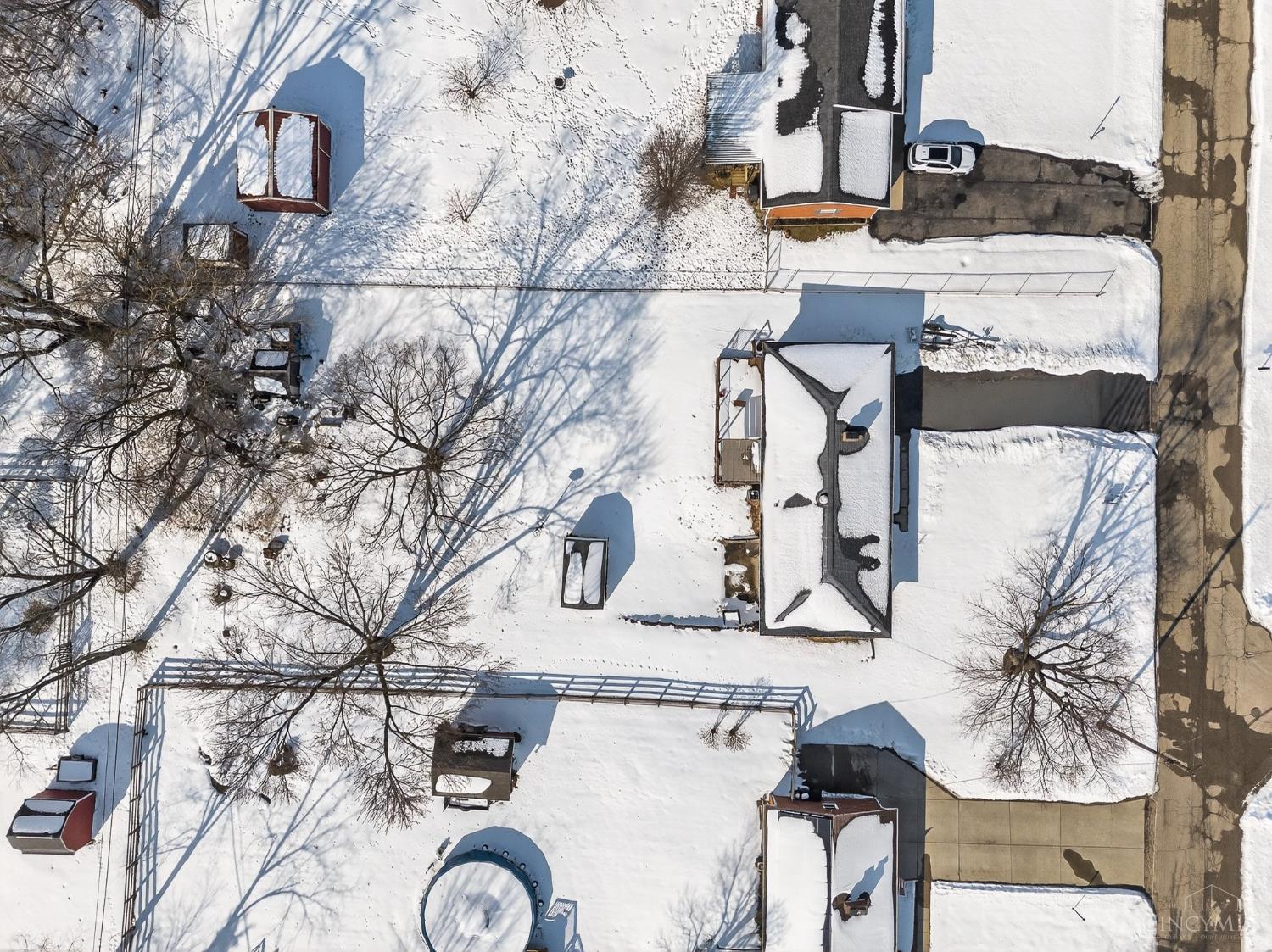 Homes for sale in Franklin Twp, OH | 3833 Sterling Dr, Franklin Twp, OH 45005 | MLS# 1868405