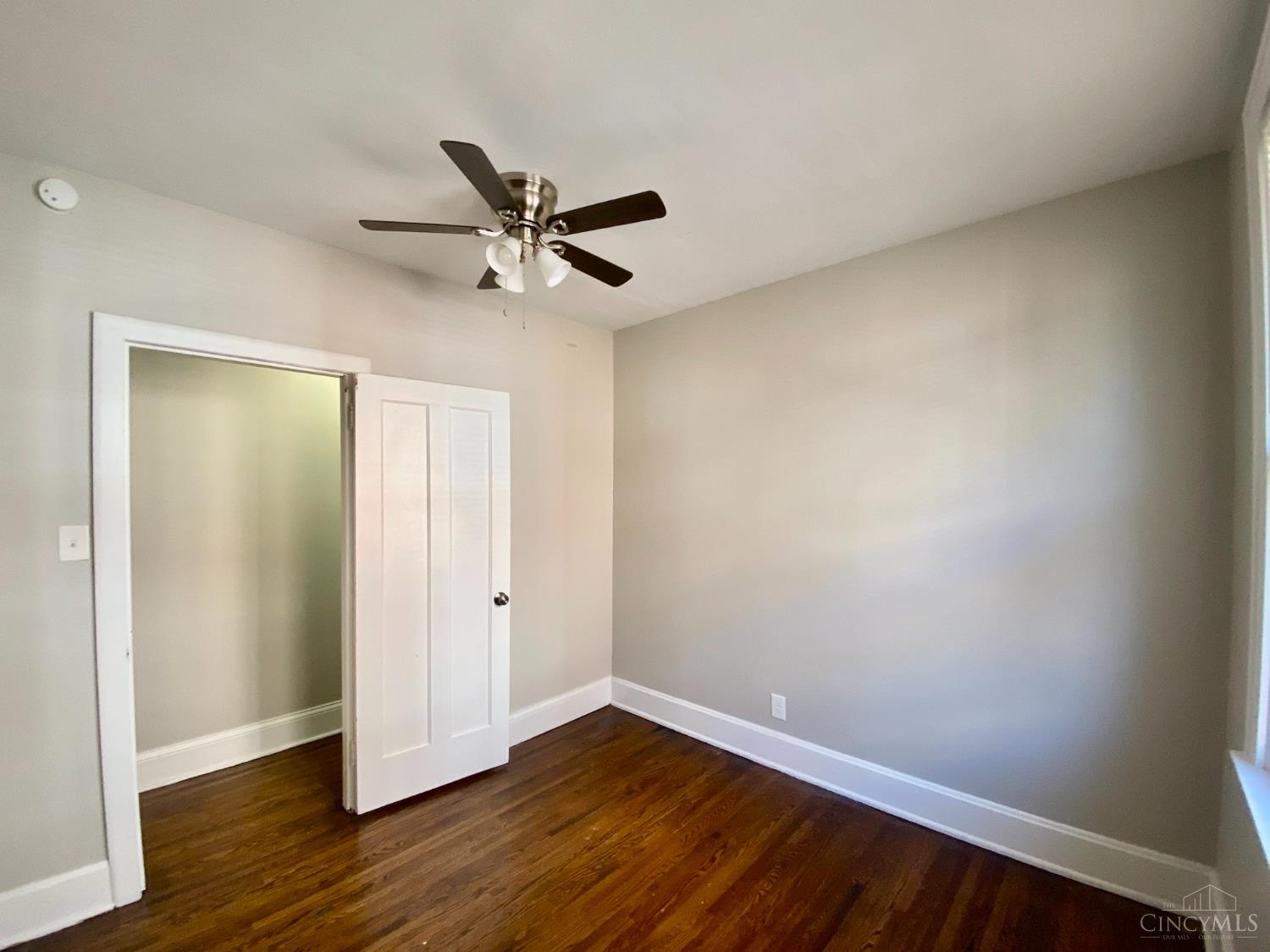 1029 Dana Avenue, Cincinnati, OH, 45229 — photo 42