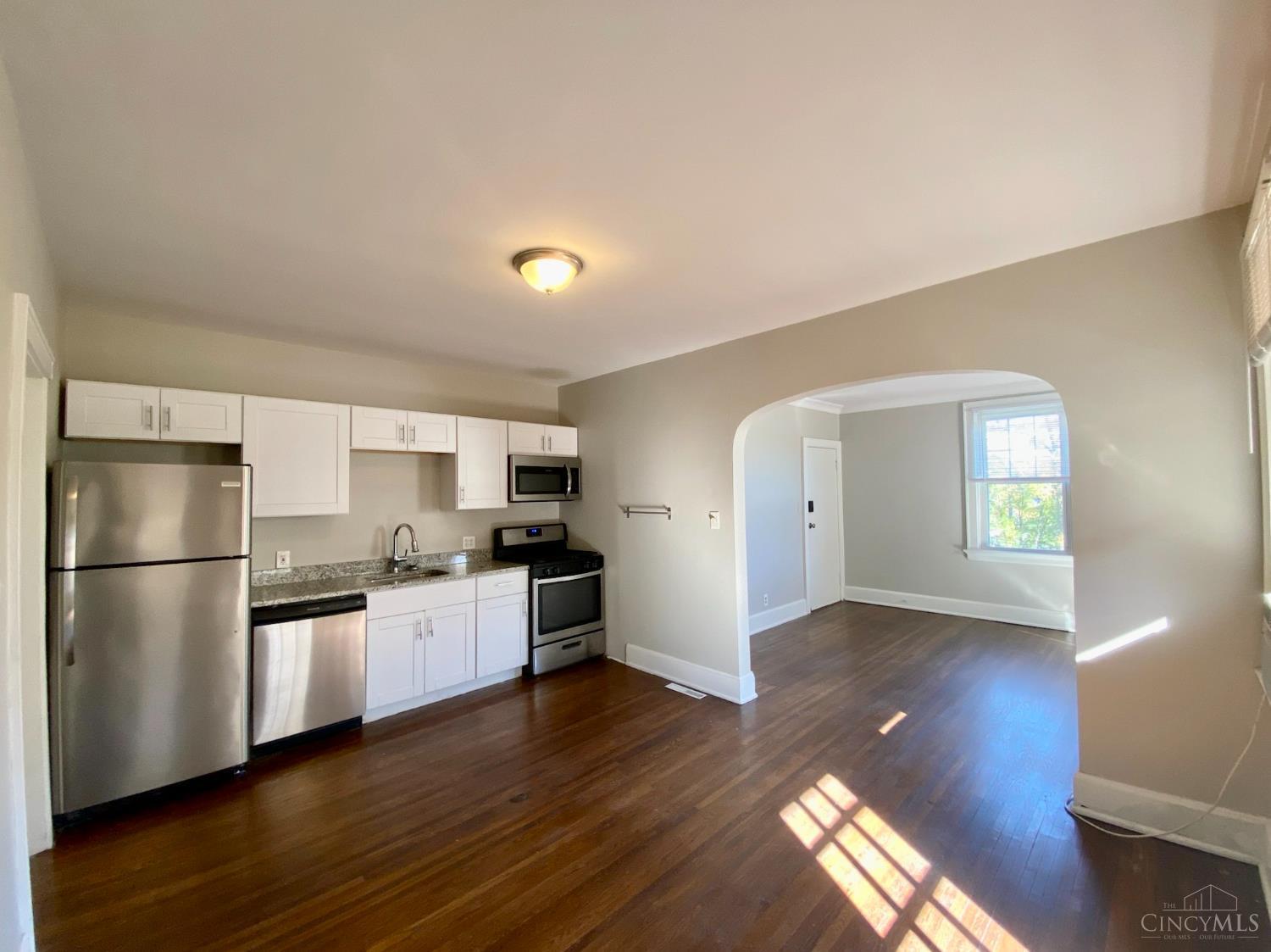 1029 Dana Avenue, Cincinnati, OH, 45229 — photo 17