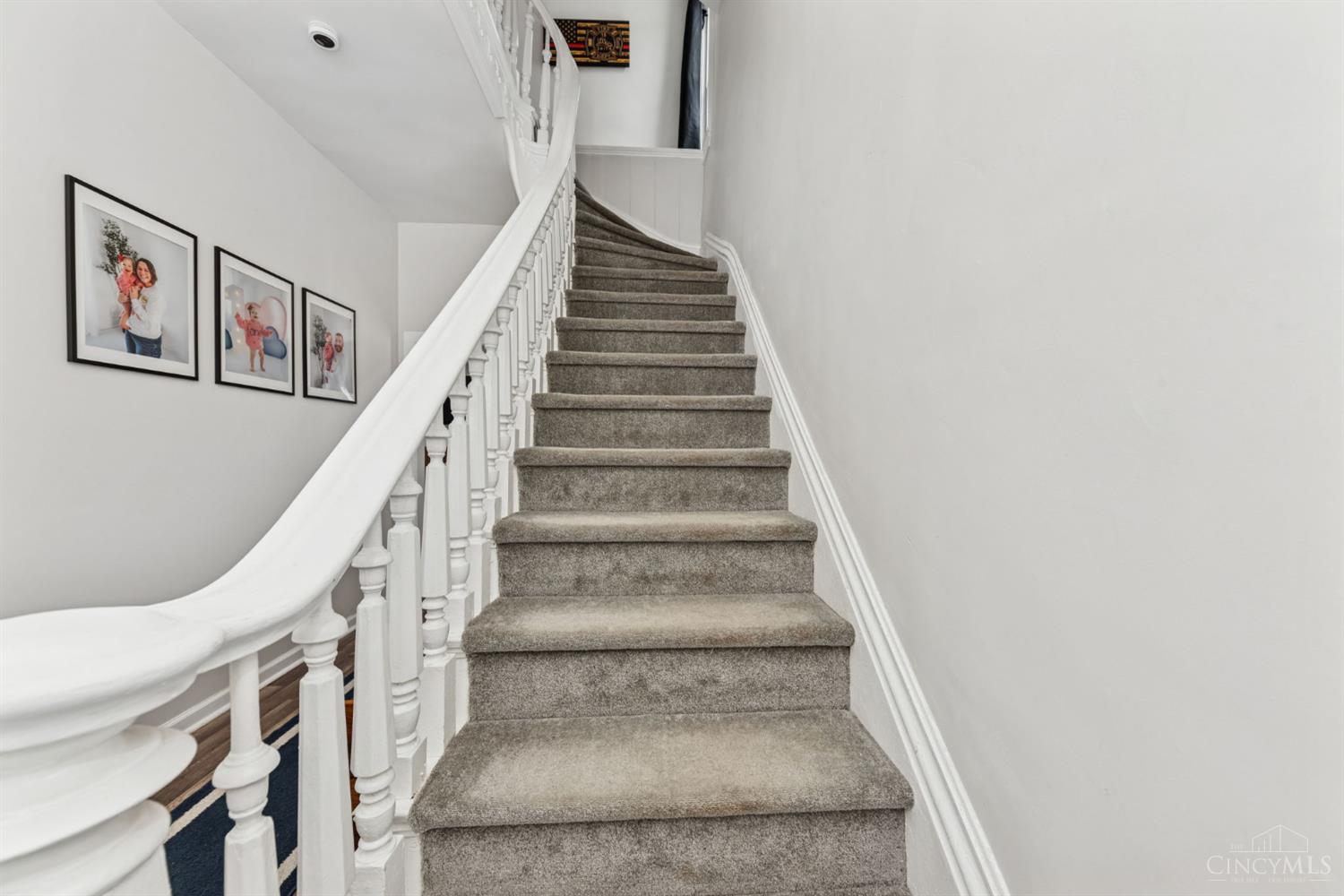210 John Street, Higginsport, OH, 45131 — photo 23