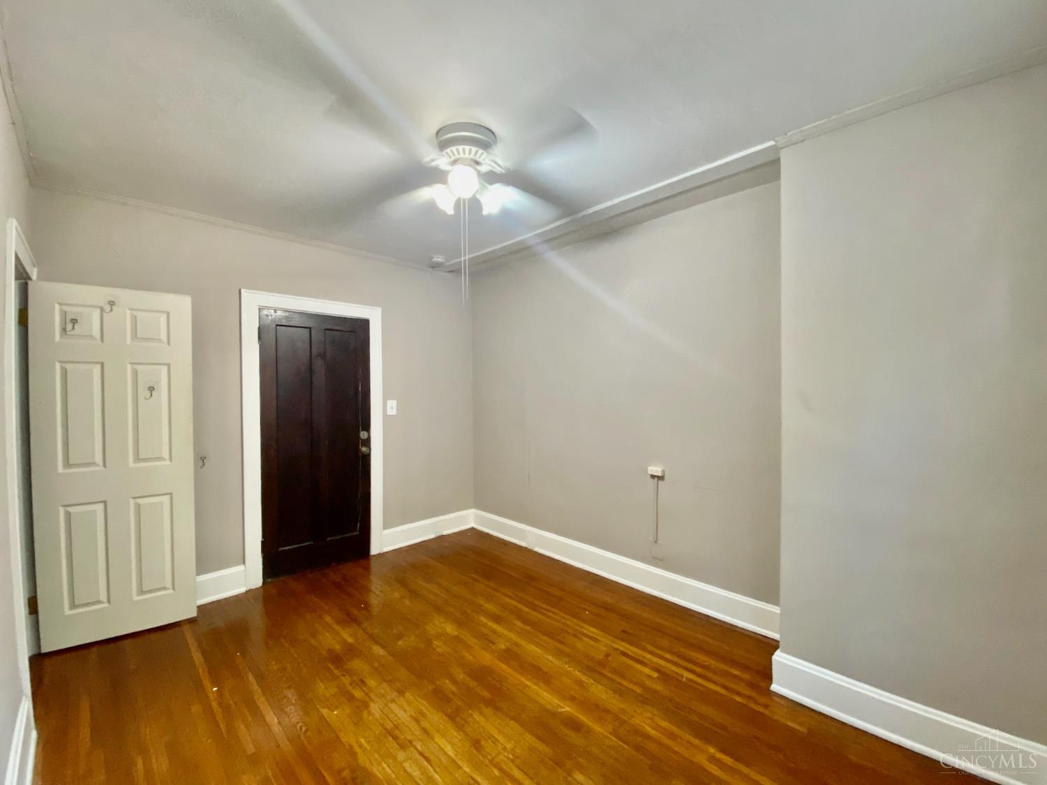 1025 Dana Avenue, Cincinnati, OH, 45229 — photo 19