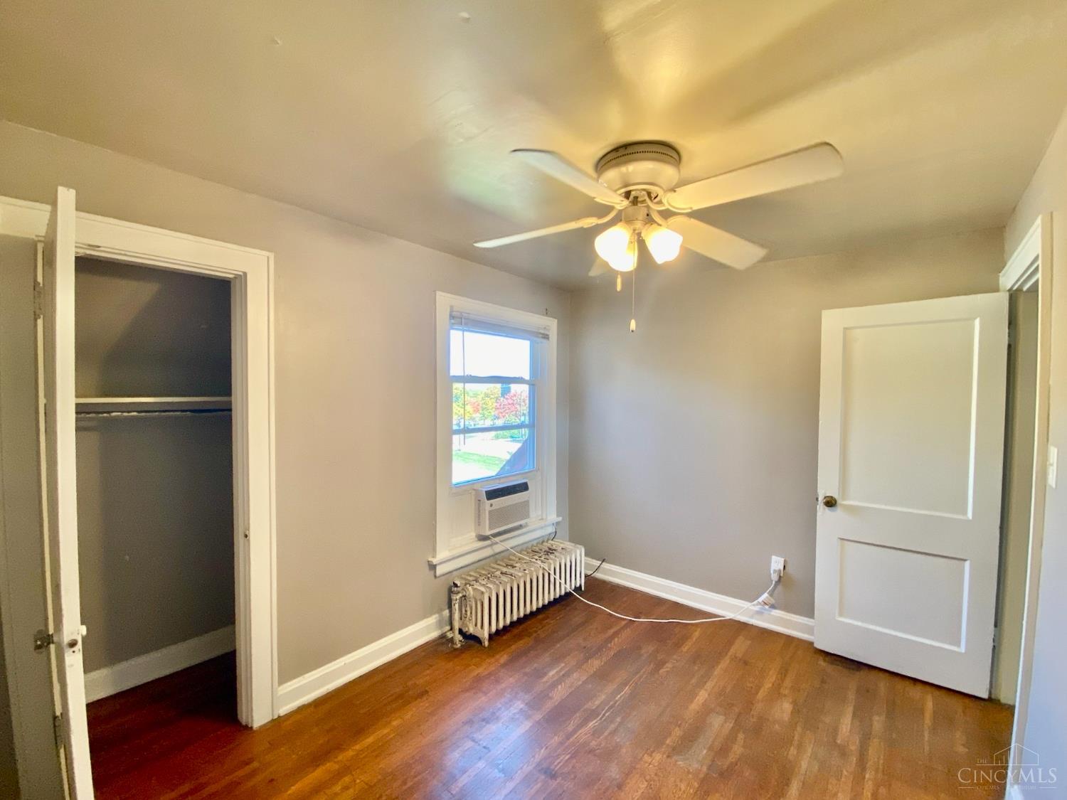 1025 Dana Avenue, Cincinnati, OH, 45229 — photo 37
