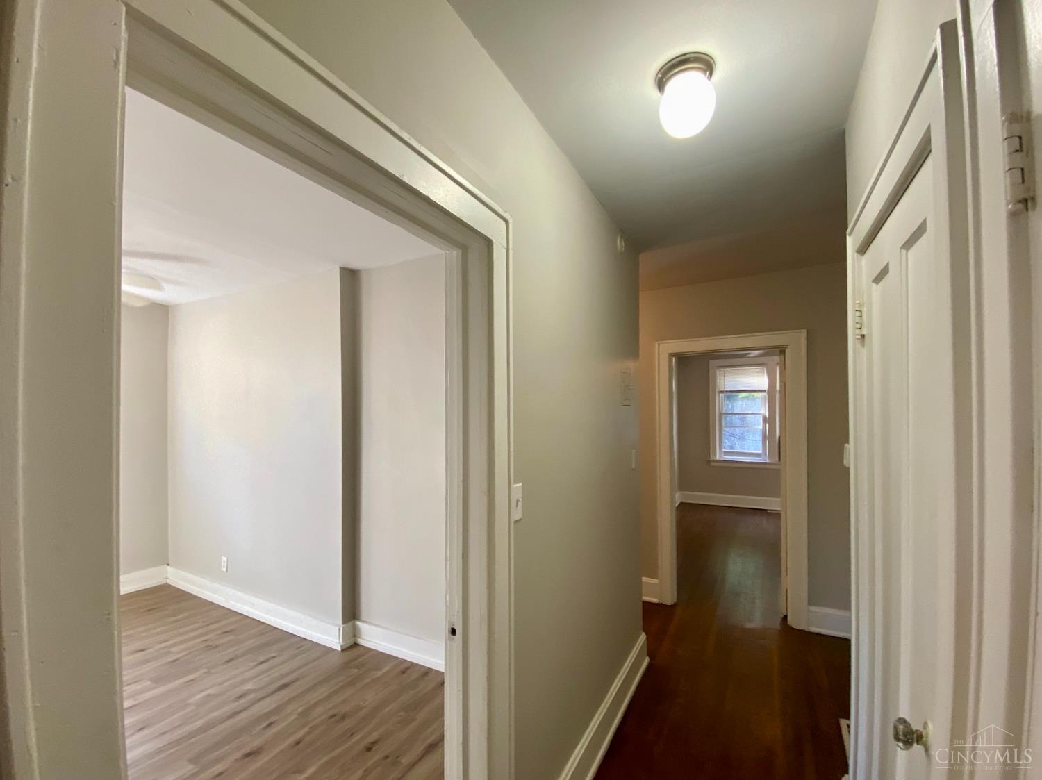1029 Dana Avenue, Cincinnati, OH, 45229 — photo 19
