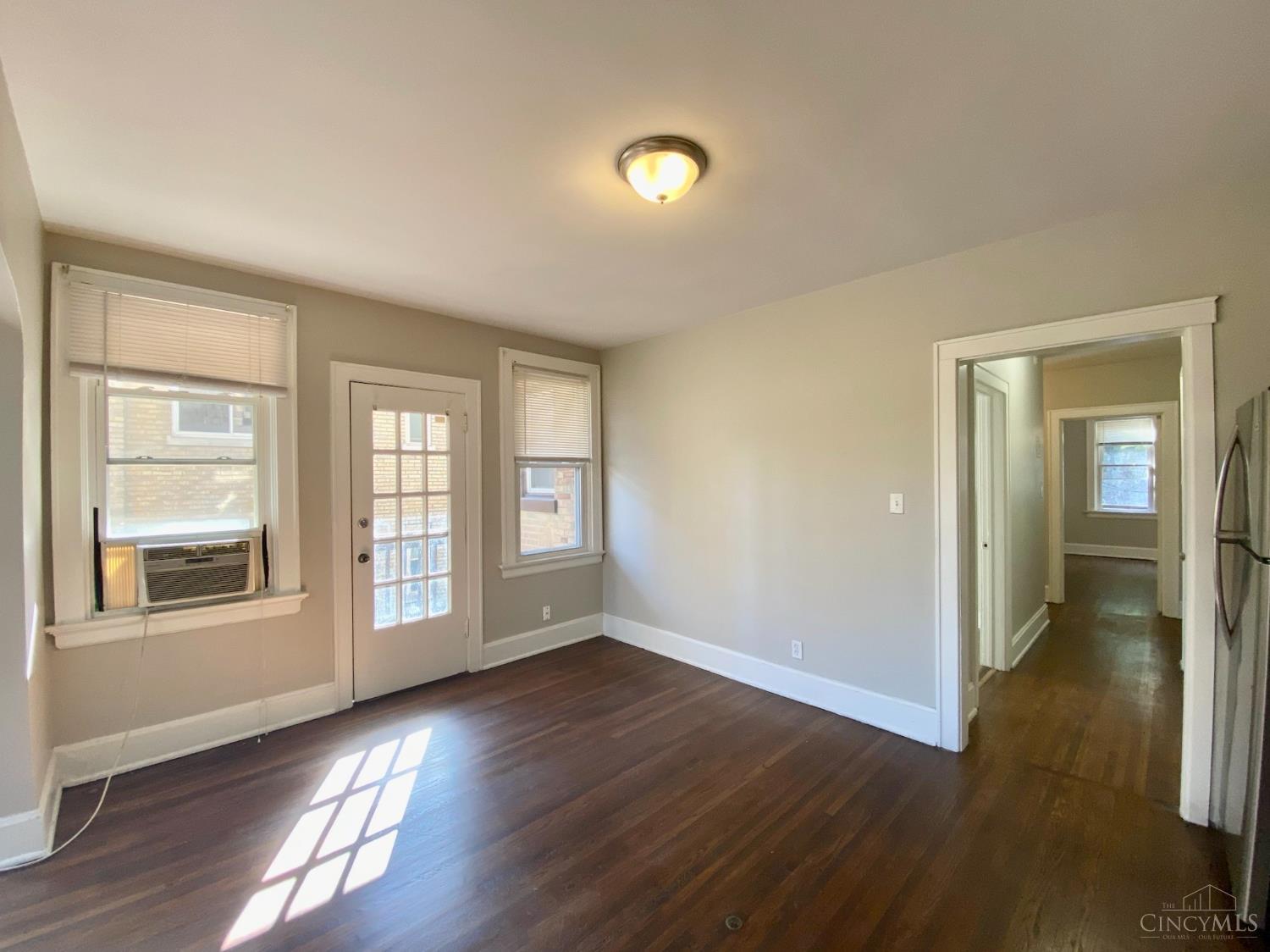 1029 Dana Avenue, Cincinnati, OH, 45229 — photo 15