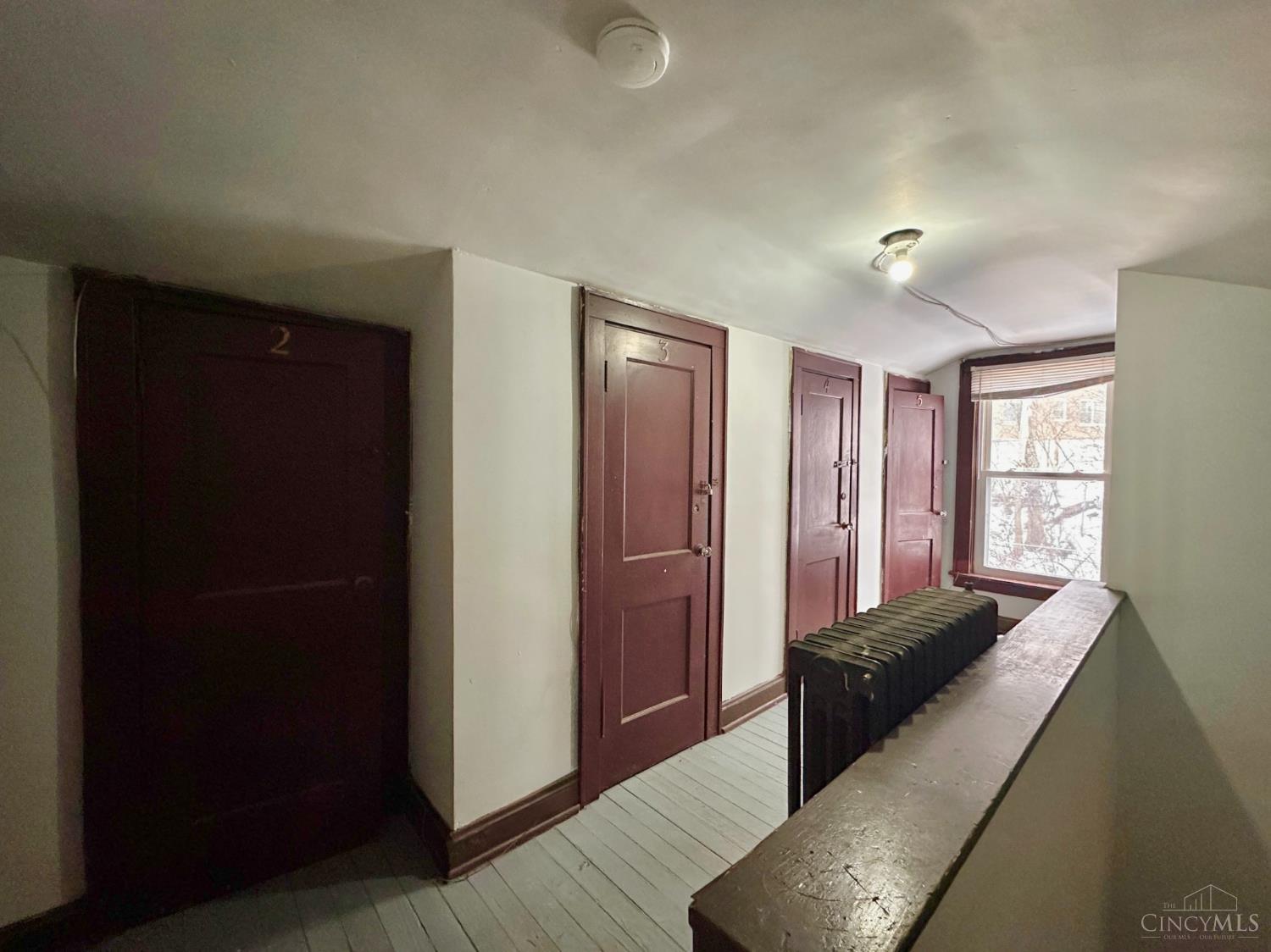 1025 Dana Avenue, Cincinnati, OH, 45229 — photo 45