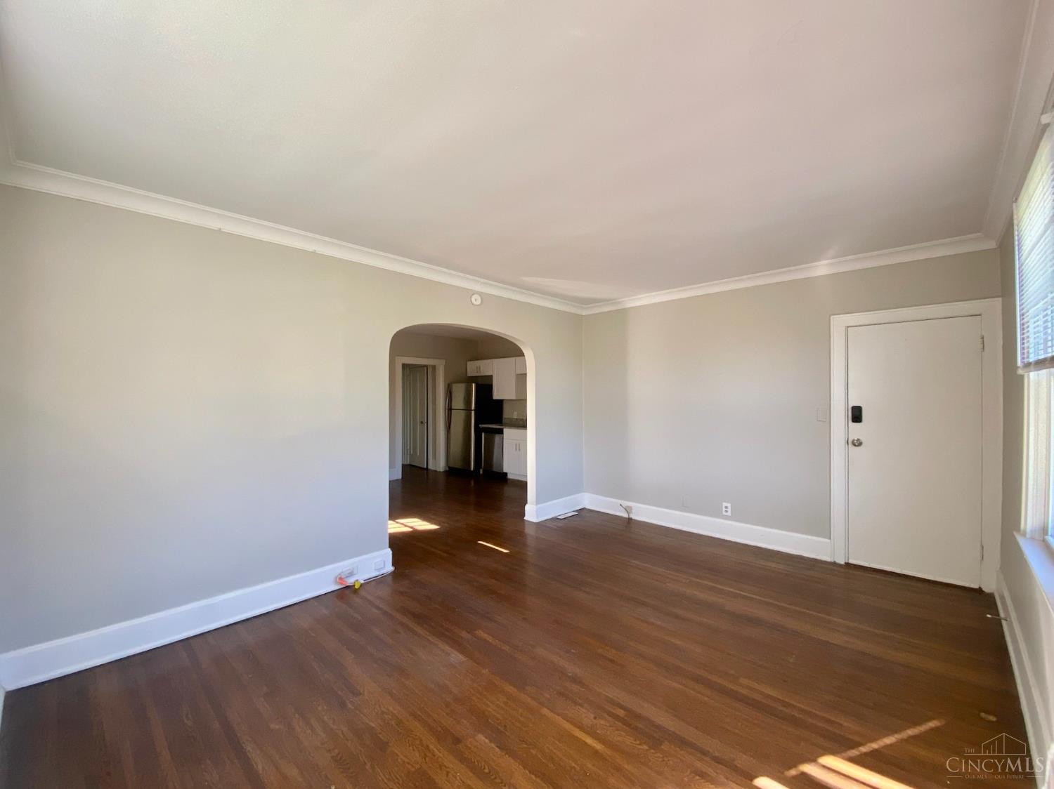 1029 Dana Avenue, Cincinnati, OH, 45229 — photo 13