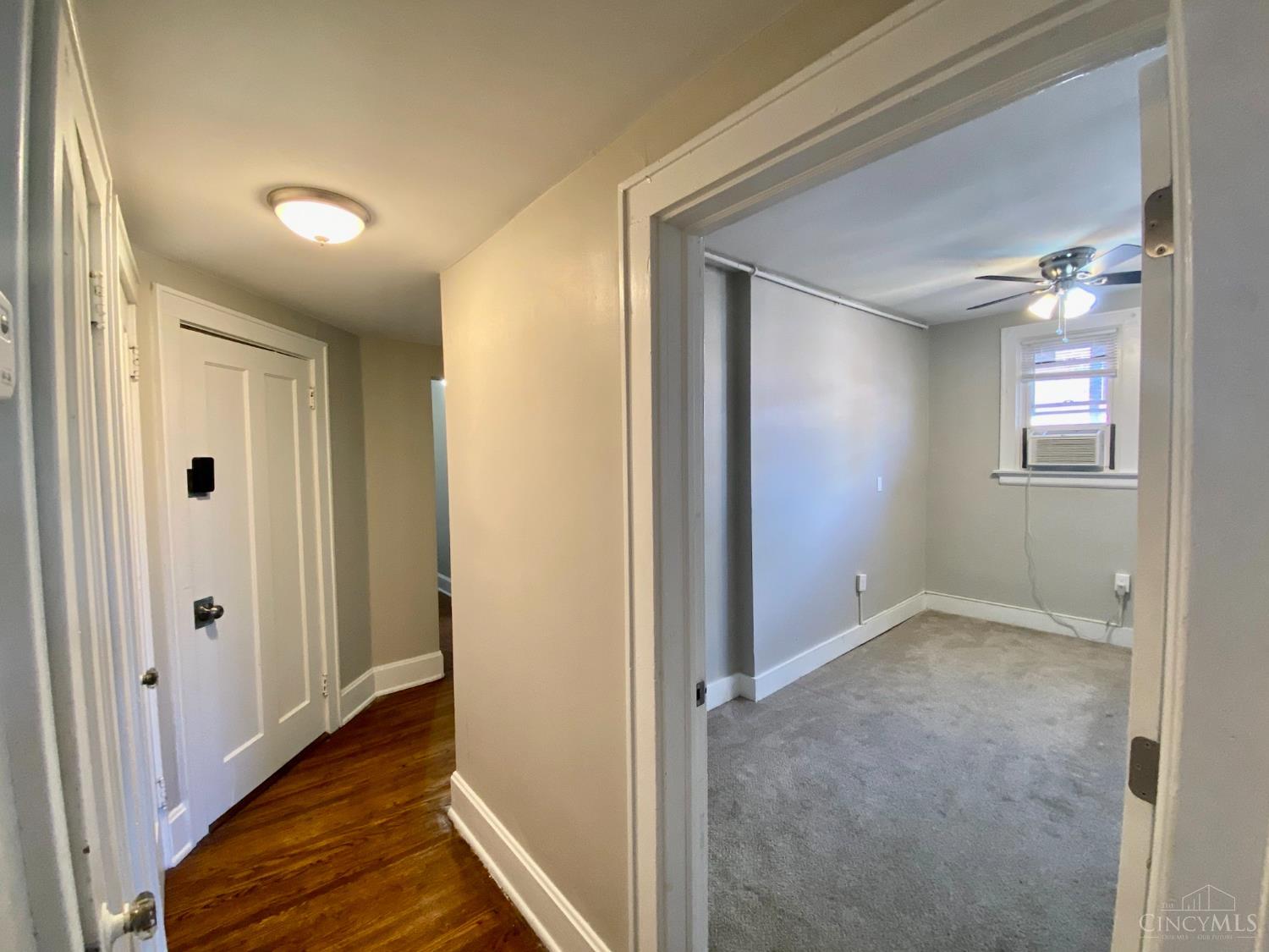 1029 Dana Avenue, Cincinnati, OH, 45229 — photo 34