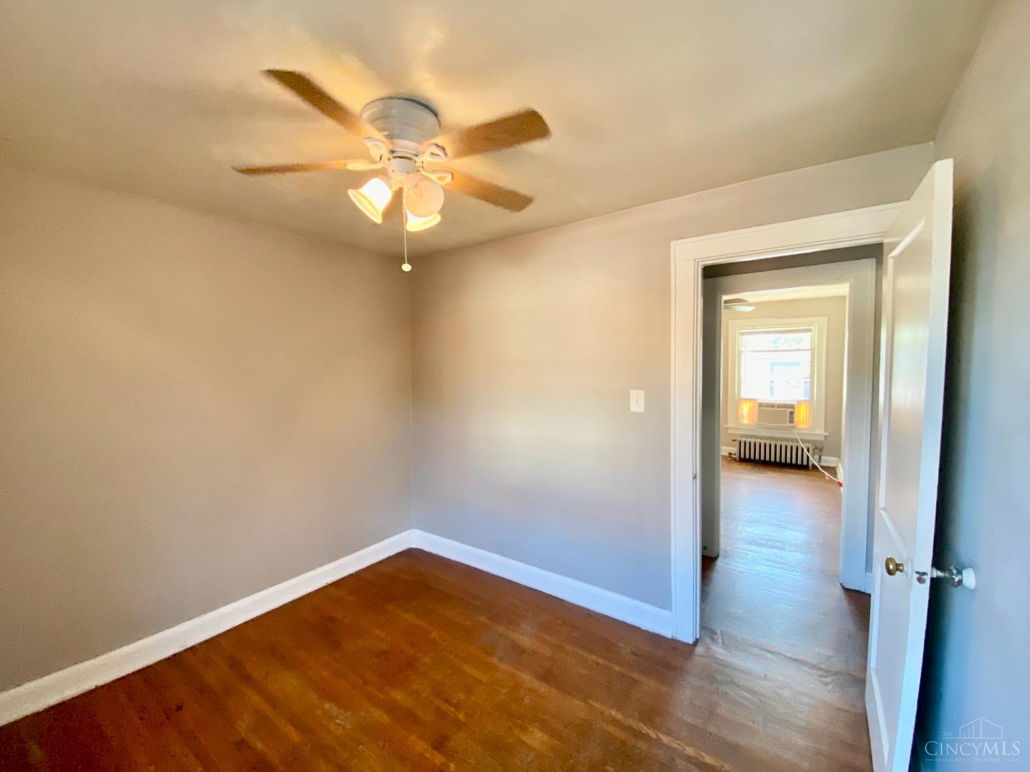 1025 Dana Avenue, Cincinnati, OH, 45229 — photo 28