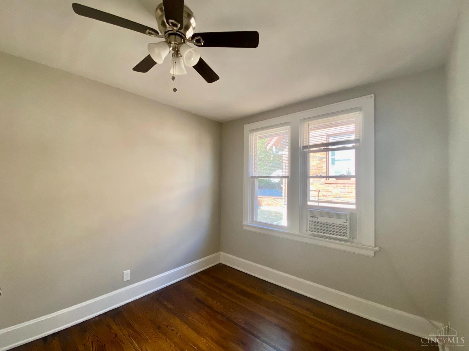 1029 Dana Avenue, Cincinnati, OH, 45229 — photo 43