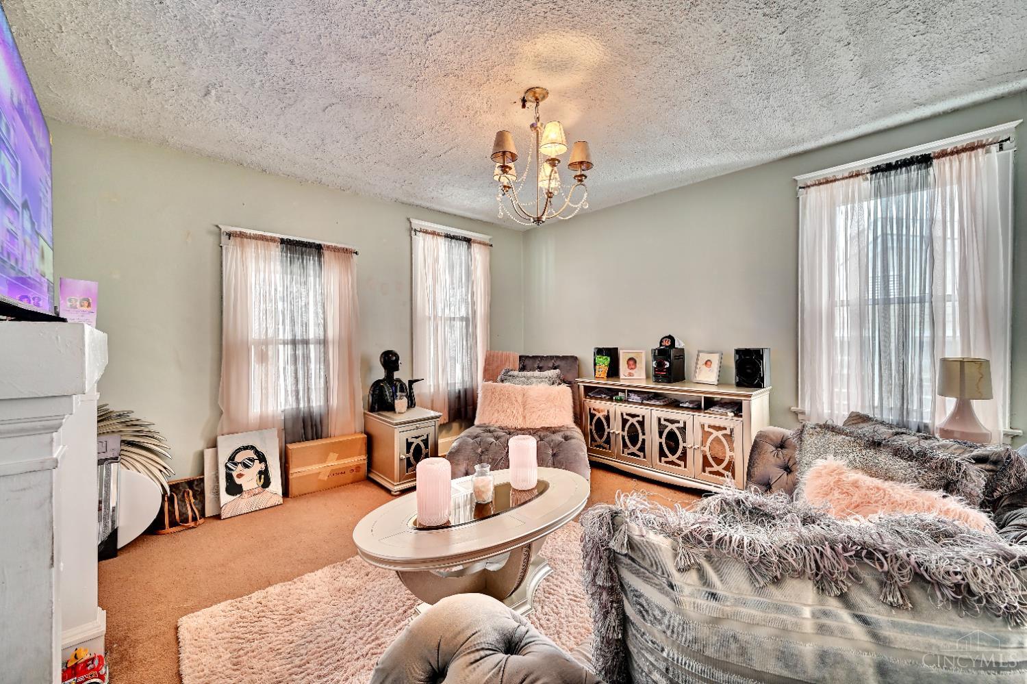 3460 Bevis Avenue, Cincinnati, OH, 45207 — photo 11