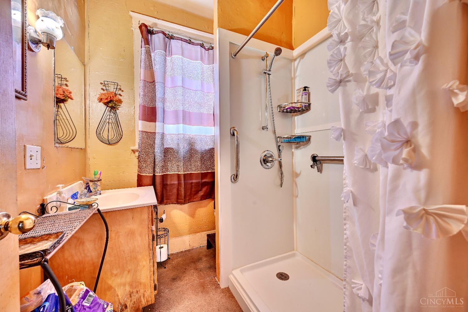 3460 Bevis Avenue, Cincinnati, OH, 45207 — photo 24