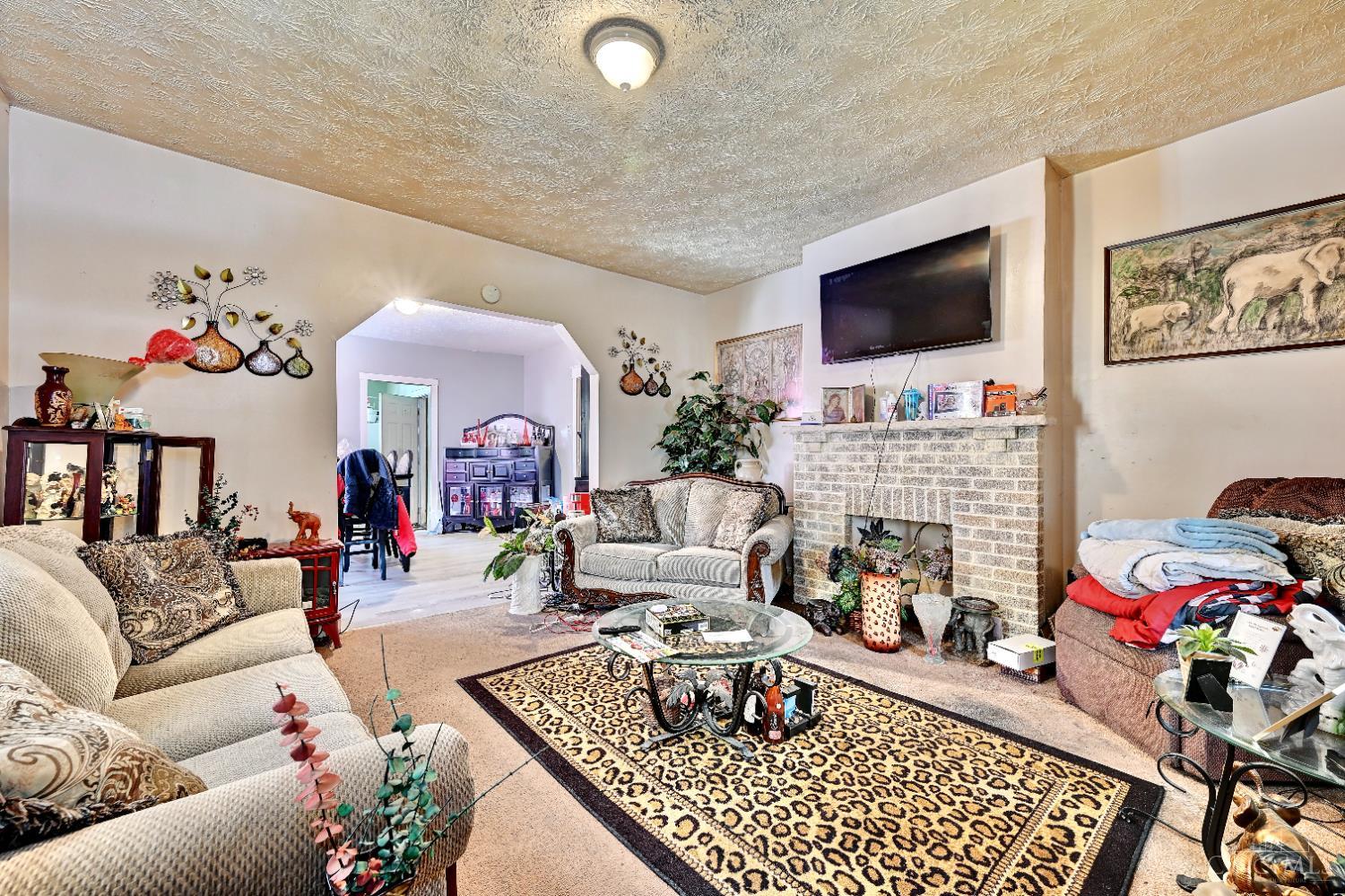 3460 Bevis Avenue, Cincinnati, OH, 45207 — photo 25