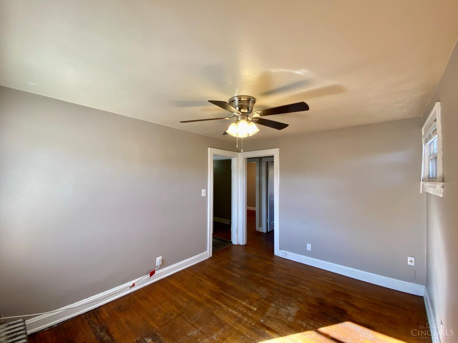 1025 Dana Avenue, Cincinnati, OH, 45229 — photo 31