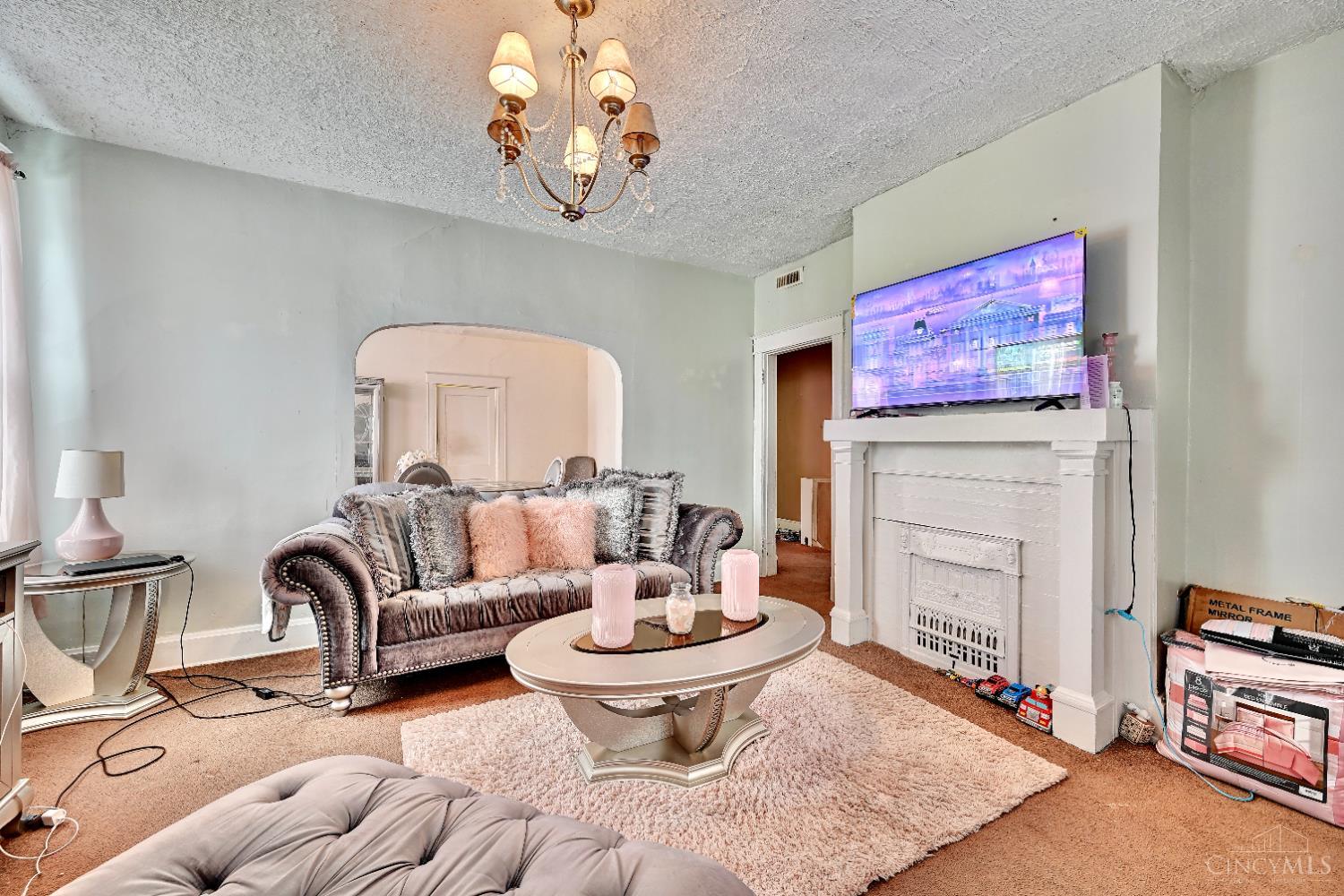 3460 Bevis Avenue, Cincinnati, OH, 45207 — photo 12