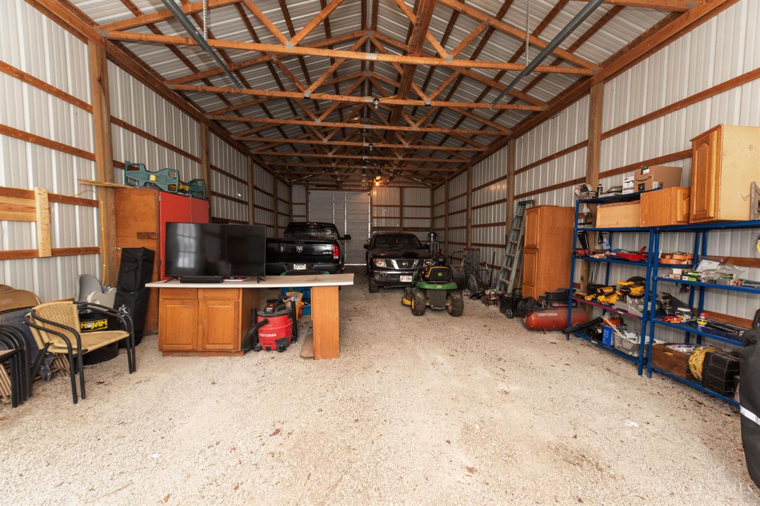 210 John Street, Higginsport, OH, 45131 — photo 39