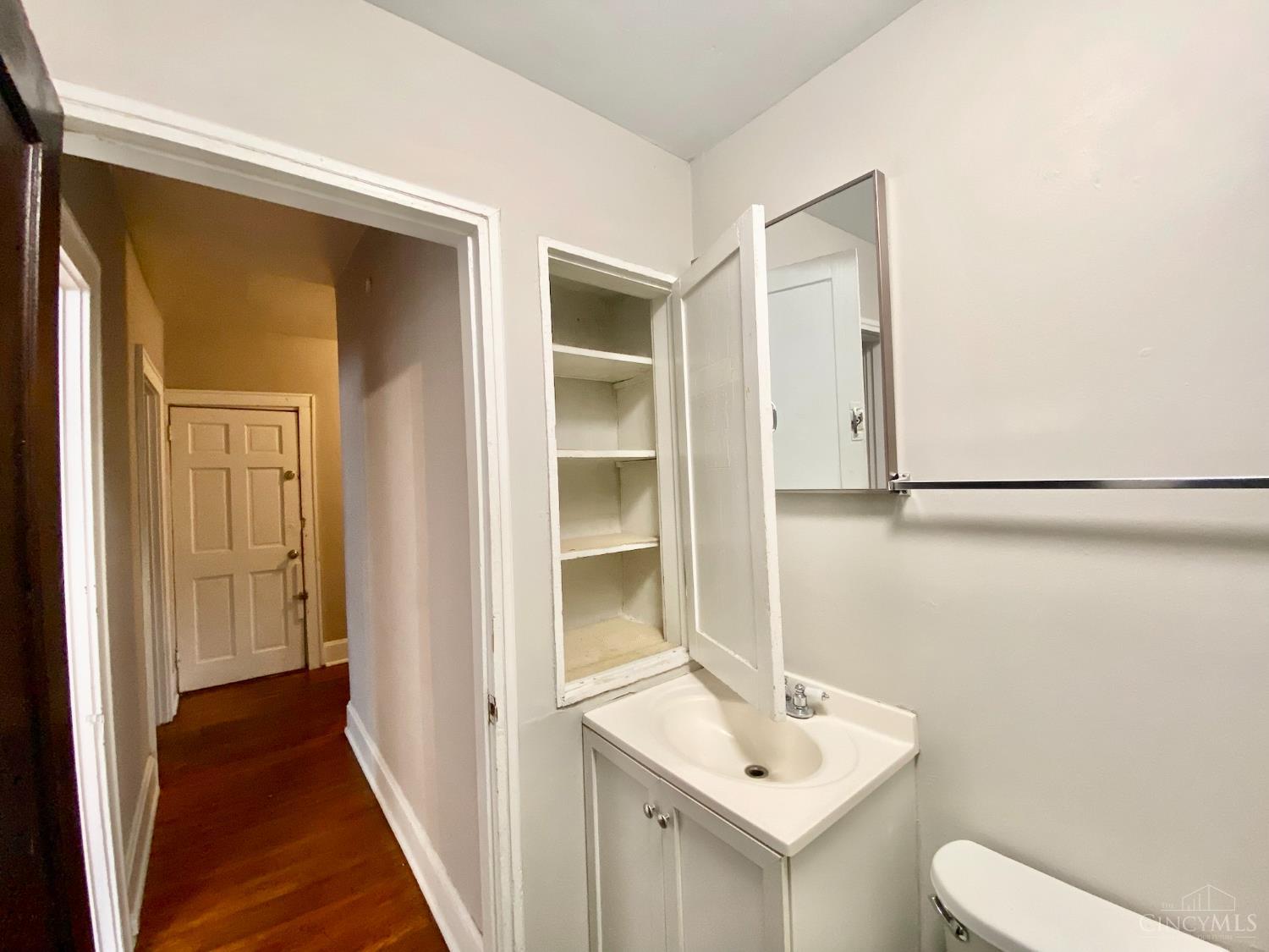 1025 Dana Avenue, Cincinnati, OH, 45229 — photo 21