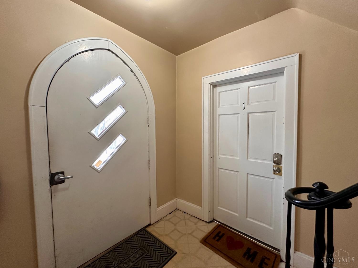 1025 Dana Avenue, Cincinnati, OH, 45229 — photo 7