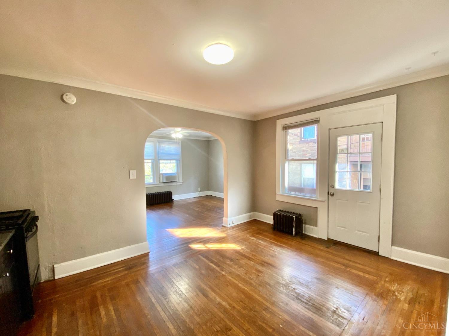 1025 Dana Avenue, Cincinnati, OH, 45229 — photo 14