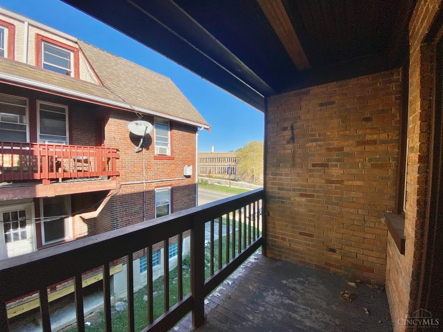 1029 Dana Avenue, Cincinnati, OH, 45229 — photo 47
