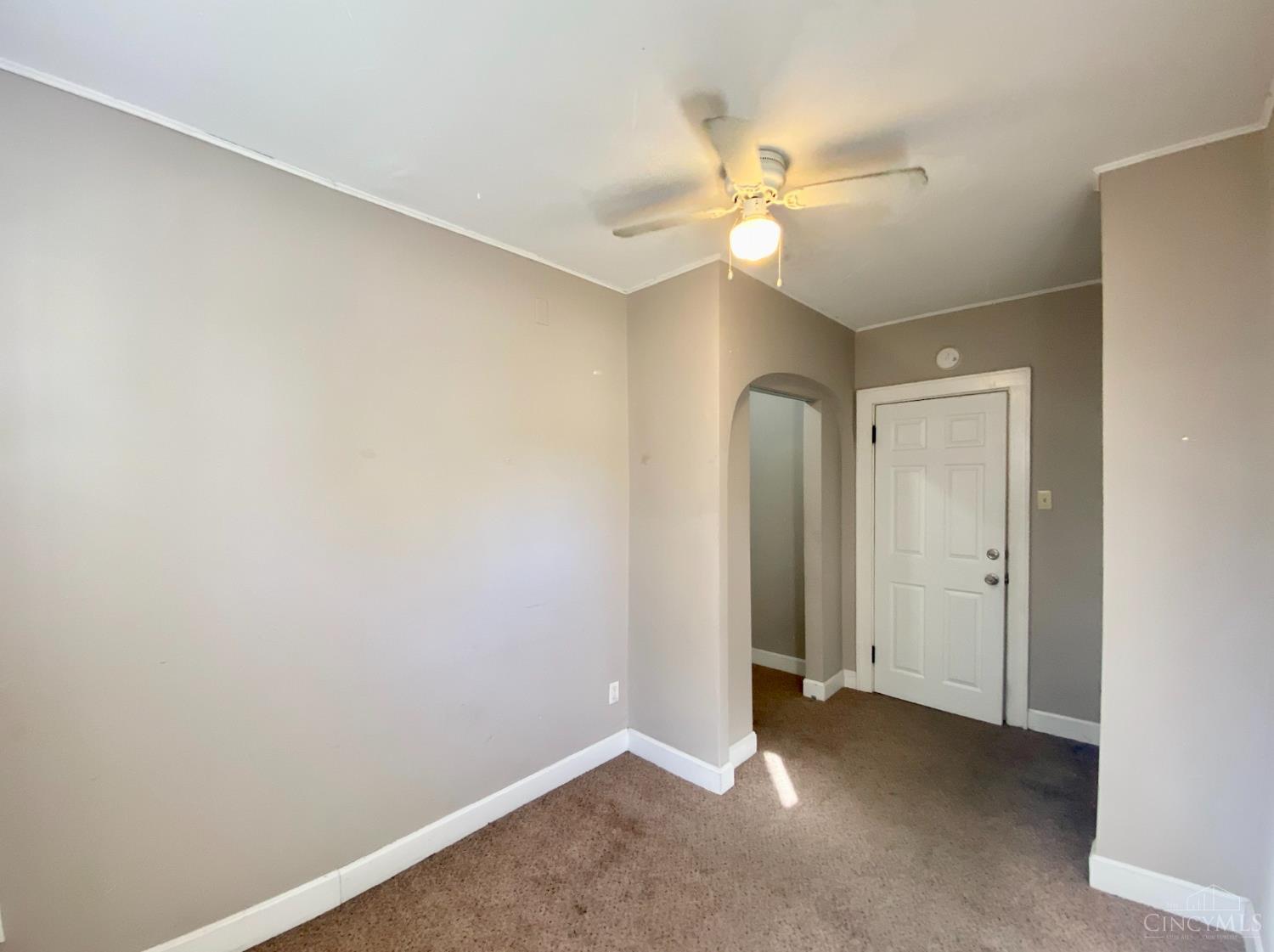 1025 Dana Avenue, Cincinnati, OH, 45229 — photo 15