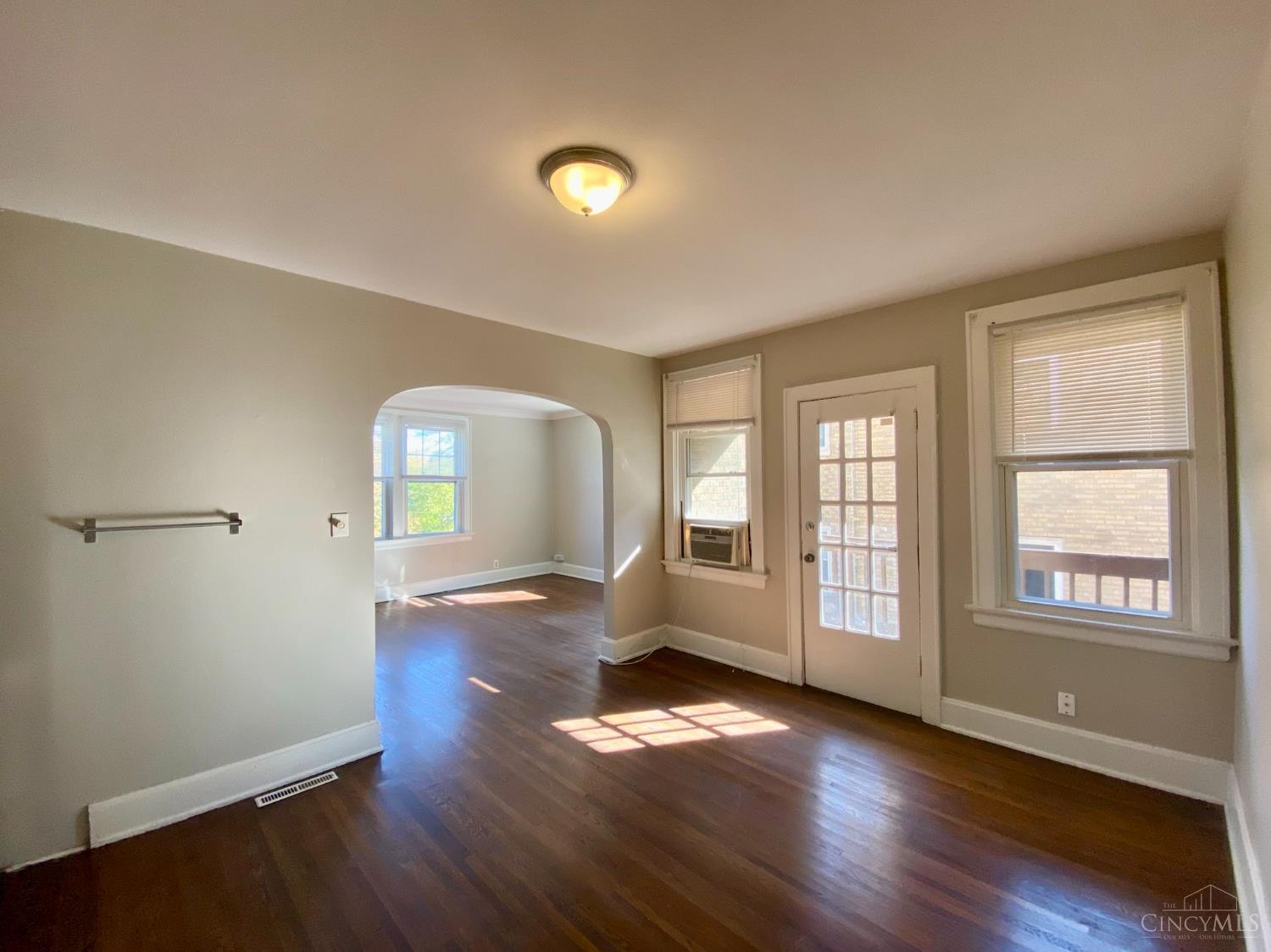1029 Dana Avenue, Cincinnati, OH, 45229 — photo 18
