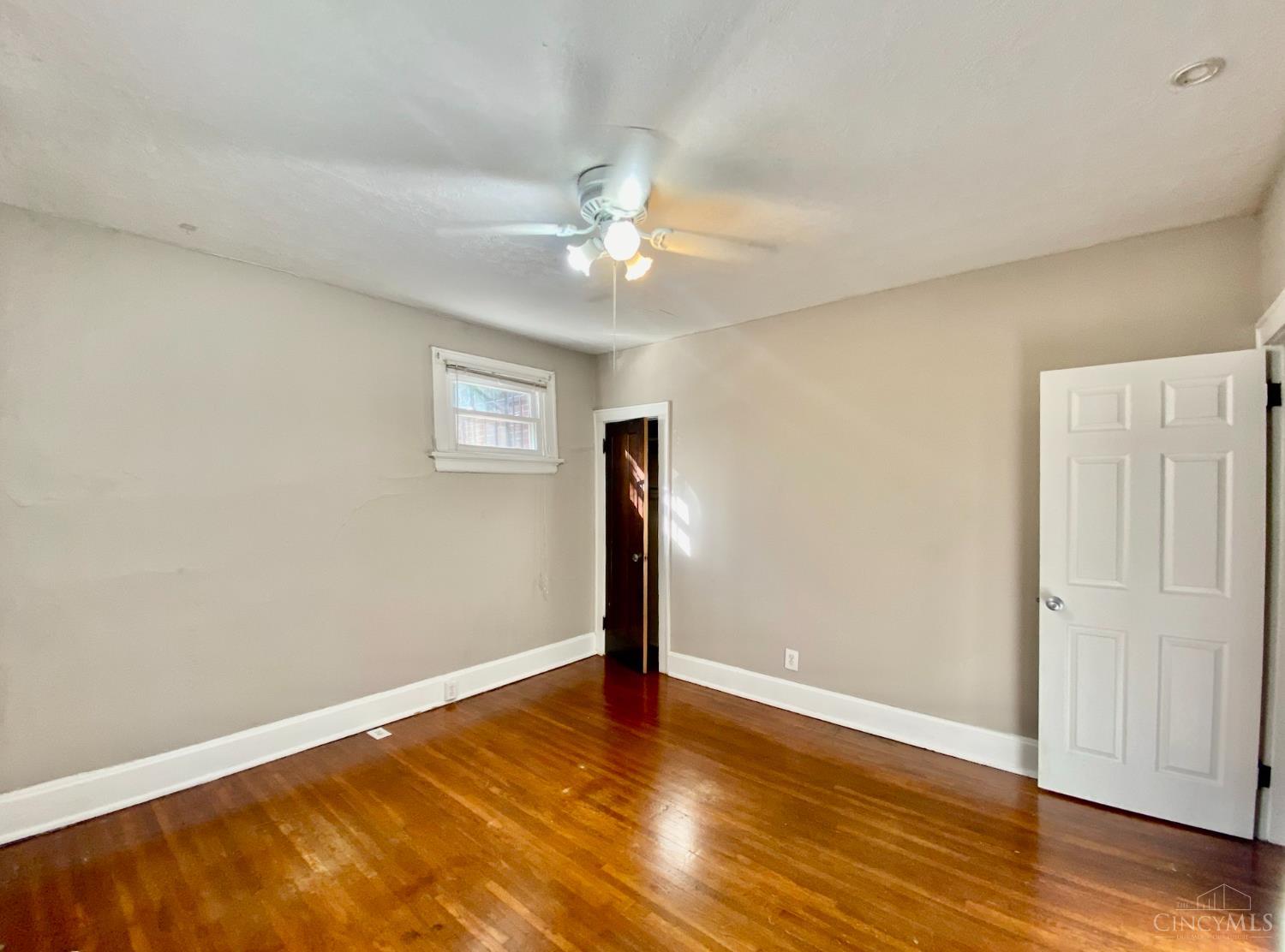 1025 Dana Avenue, Cincinnati, OH, 45229 — photo 23