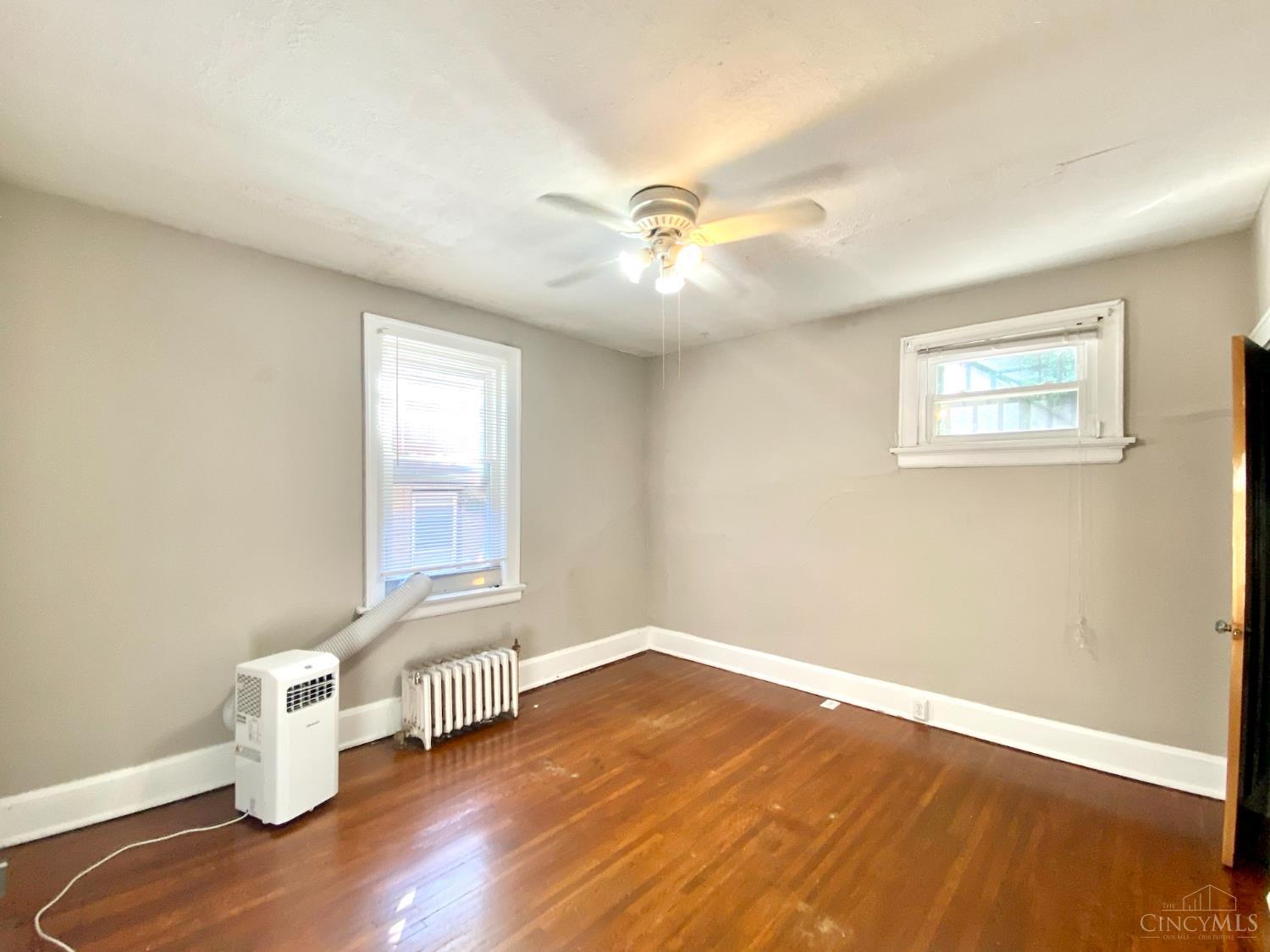 1025 Dana Avenue, Cincinnati, OH, 45229 — photo 22