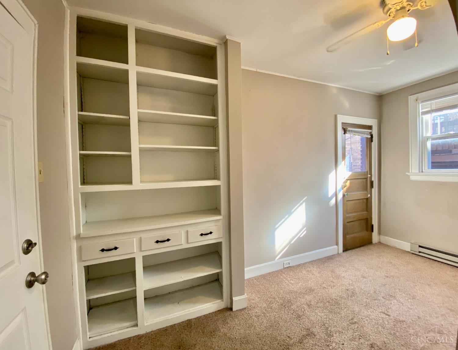 1025 Dana Avenue, Cincinnati, OH, 45229 — photo 16
