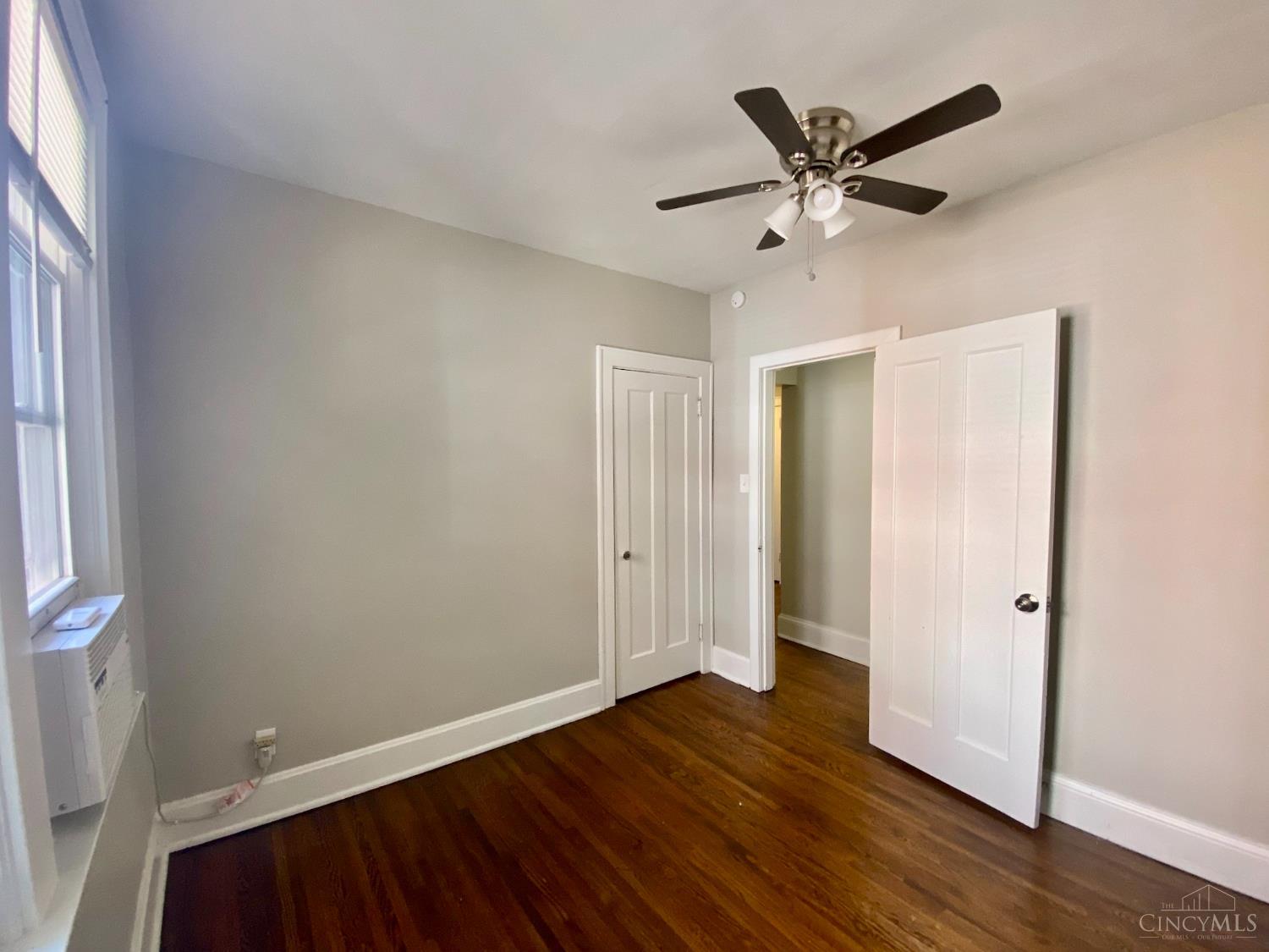 1029 Dana Avenue, Cincinnati, OH, 45229 — photo 41