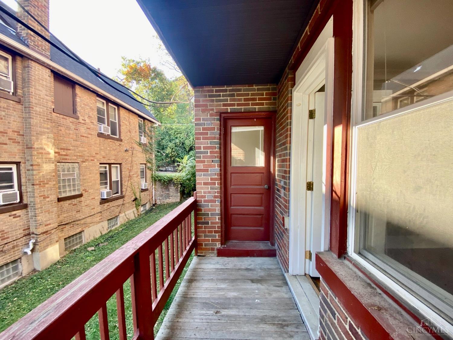 1025 Dana Avenue, Cincinnati, OH, 45229 — photo 26