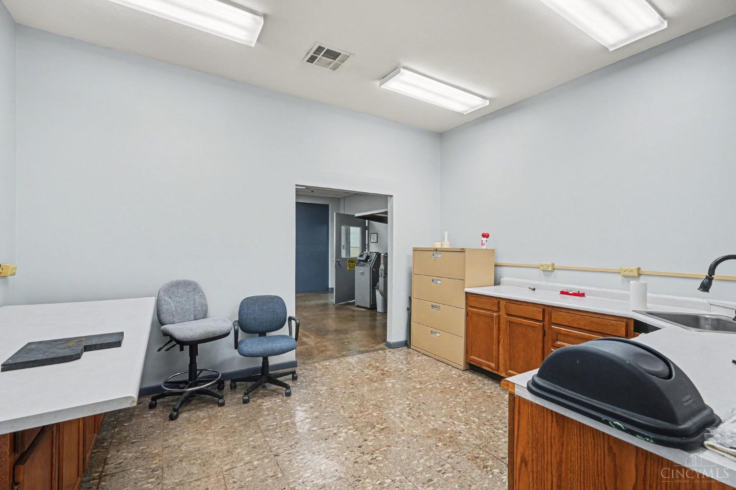 49 Second Street, New Vienna, OH, 45148 — photo 7