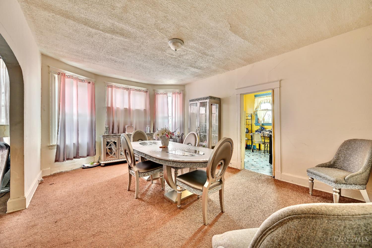 3460 Bevis Avenue, Cincinnati, OH, 45207 — photo 13