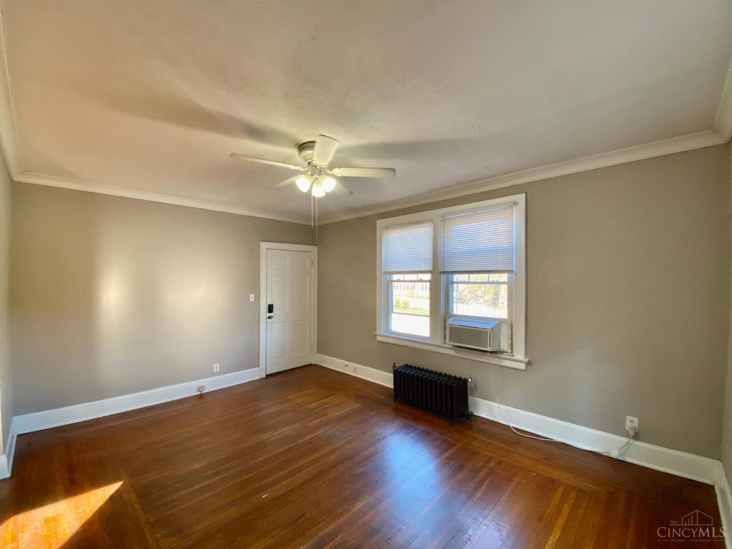 1025 Dana Avenue, Cincinnati, OH, 45229 — photo 12
