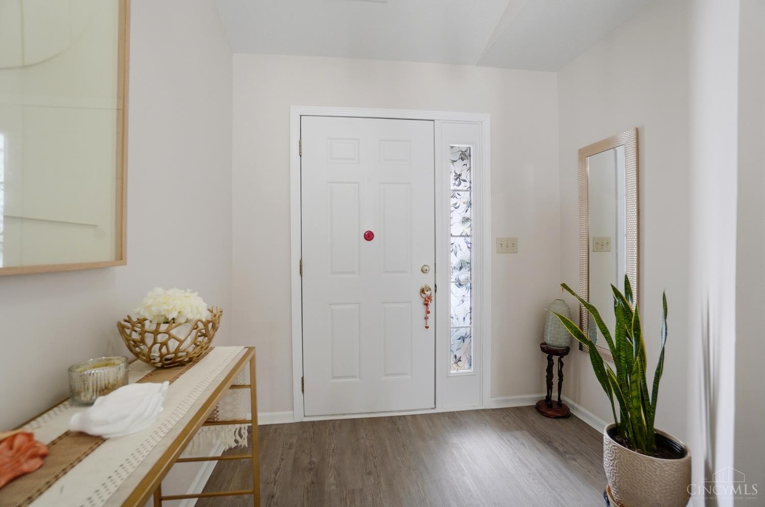 Homes for sale in Wilmington, OH | 1464 Woodside Dr, Wilmington, OH 45177 | MLS# 1868133