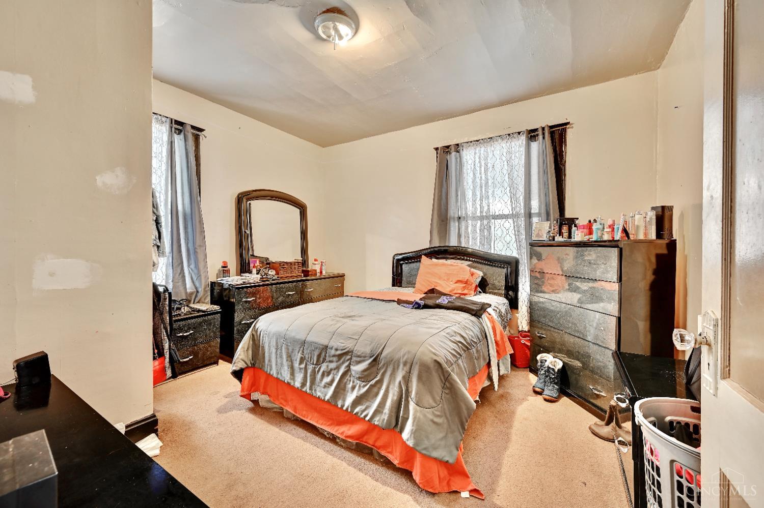 3460 Bevis Avenue, Cincinnati, OH, 45207 — photo 10