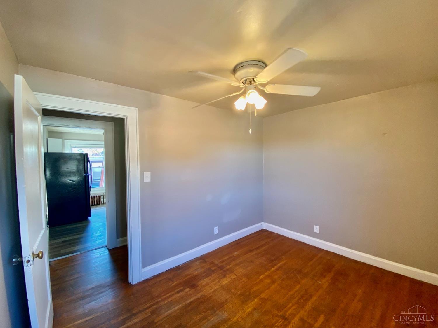 1025 Dana Avenue, Cincinnati, OH, 45229 — photo 39