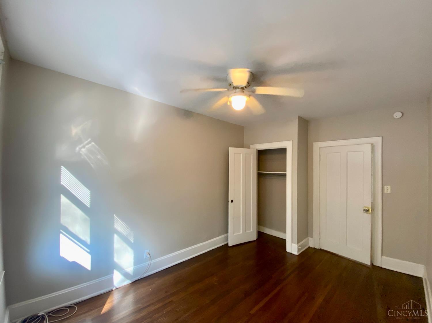 1029 Dana Avenue, Cincinnati, OH, 45229 — photo 26