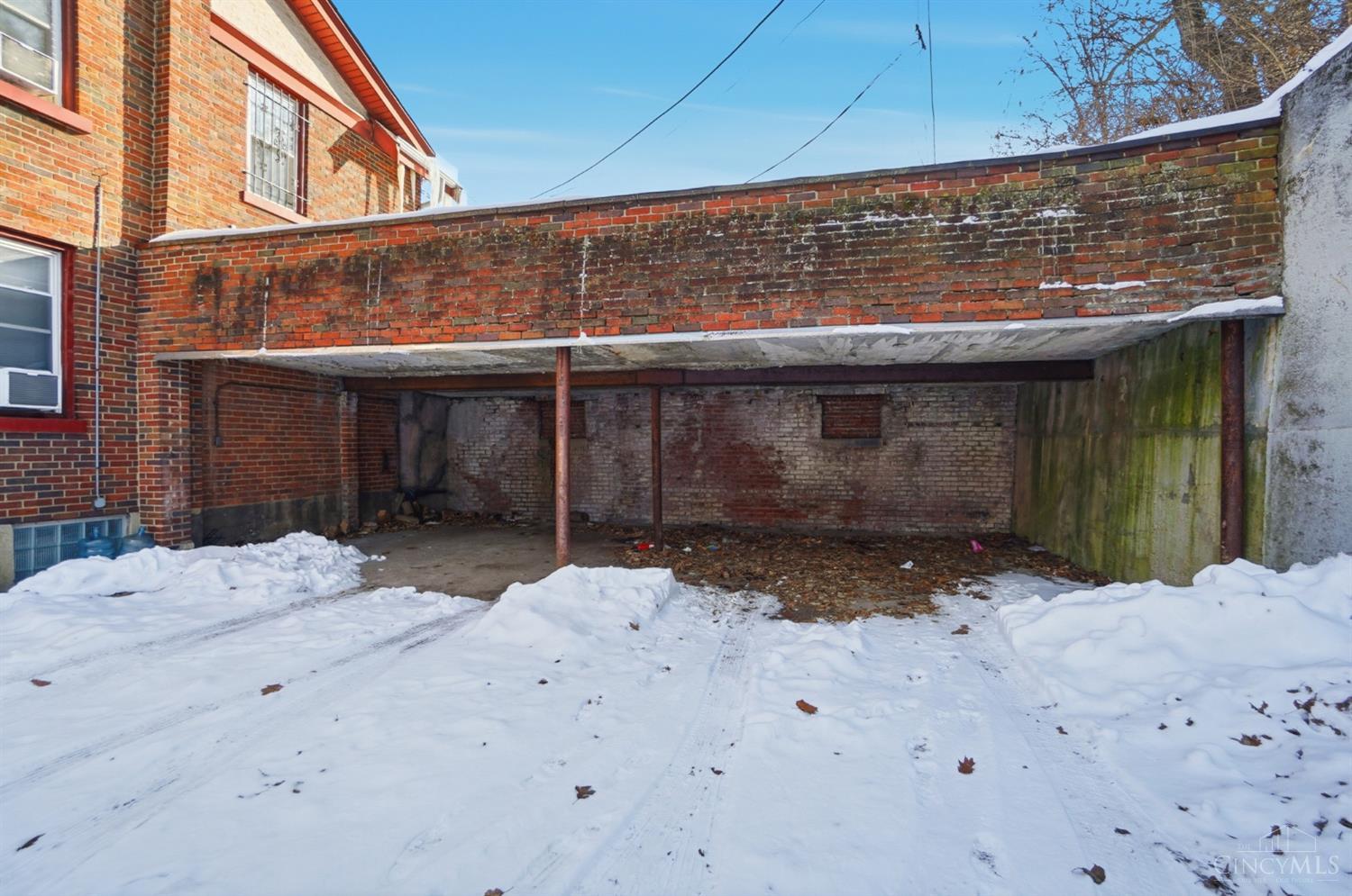 1025 Dana Avenue, Cincinnati, OH, 45229 — photo 55