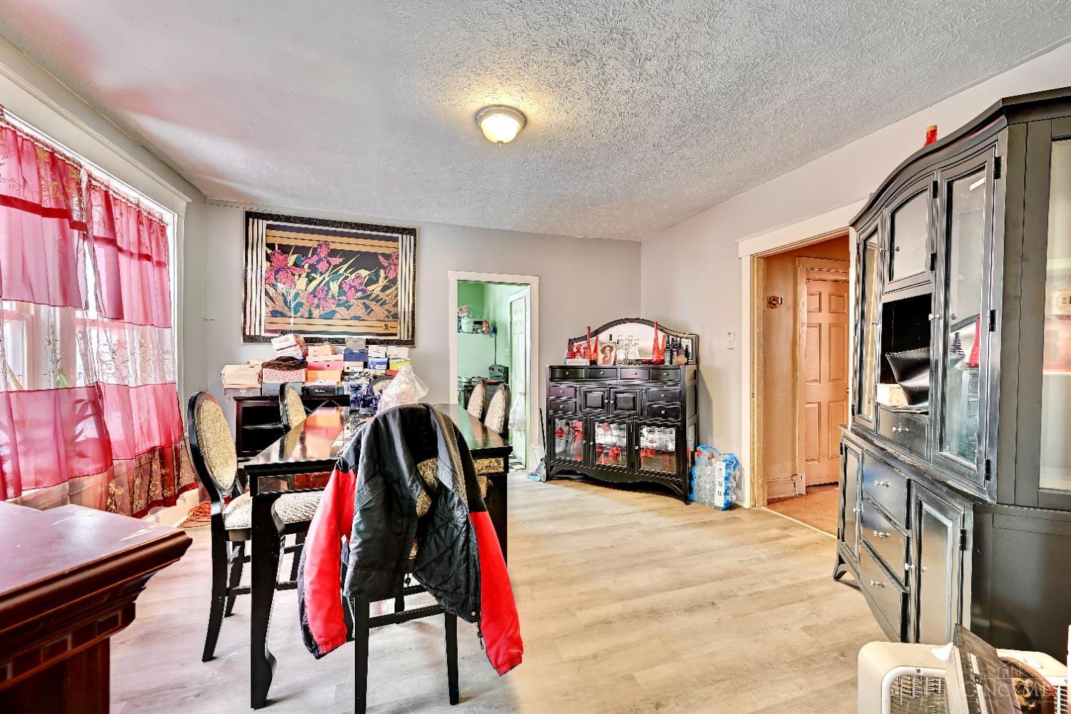 3460 Bevis Avenue, Cincinnati, OH, 45207 — photo 27
