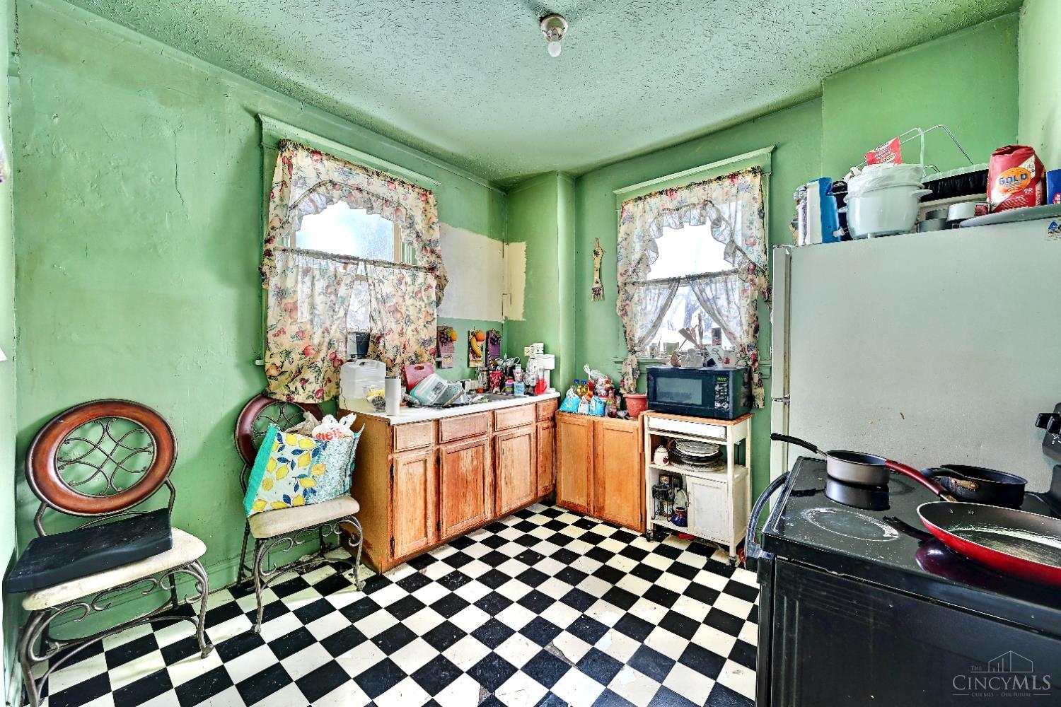 3460 Bevis Avenue, Cincinnati, OH, 45207 — photo 28