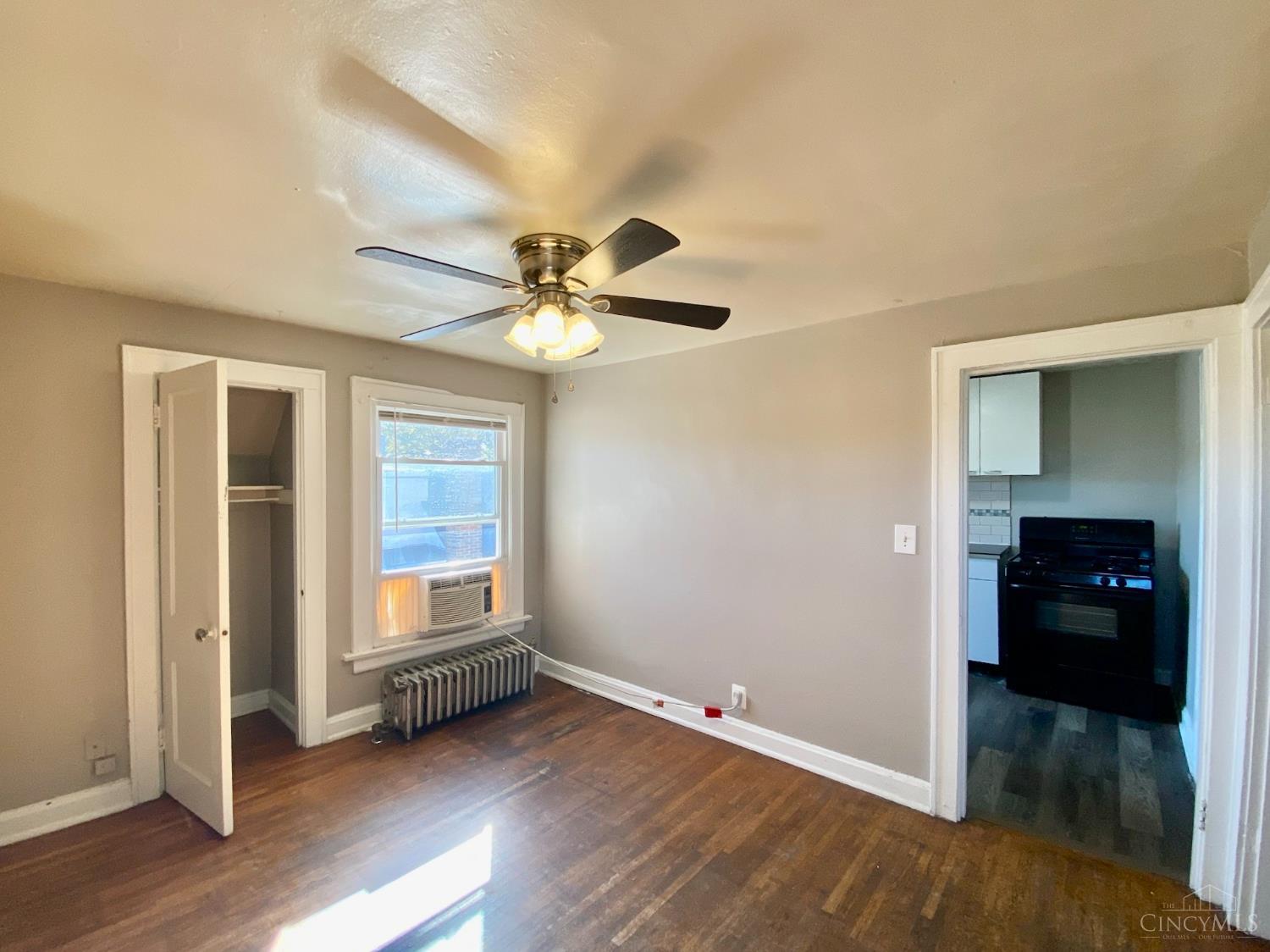 1025 Dana Avenue, Cincinnati, OH, 45229 — photo 30