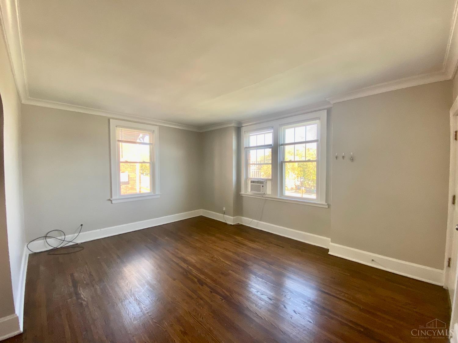 1029 Dana Avenue, Cincinnati, OH, 45229 — photo 30