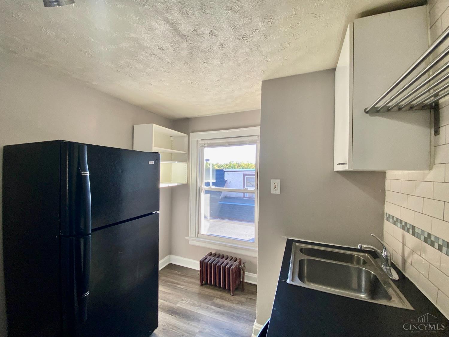 1025 Dana Avenue, Cincinnati, OH, 45229 — photo 34