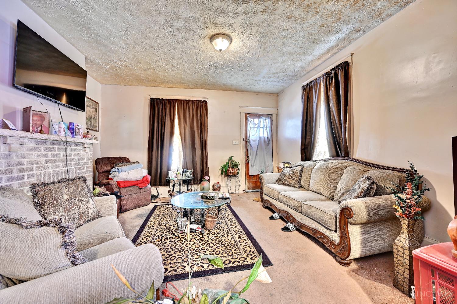 3460 Bevis Avenue, Cincinnati, OH, 45207 — photo 26