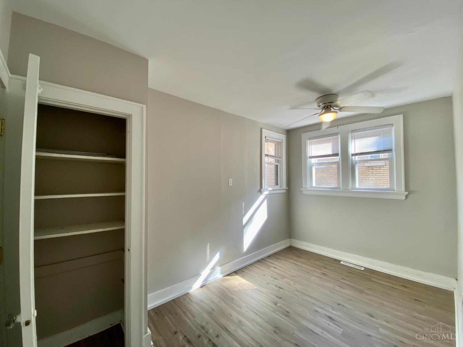 1029 Dana Avenue, Cincinnati, OH, 45229 — photo 20