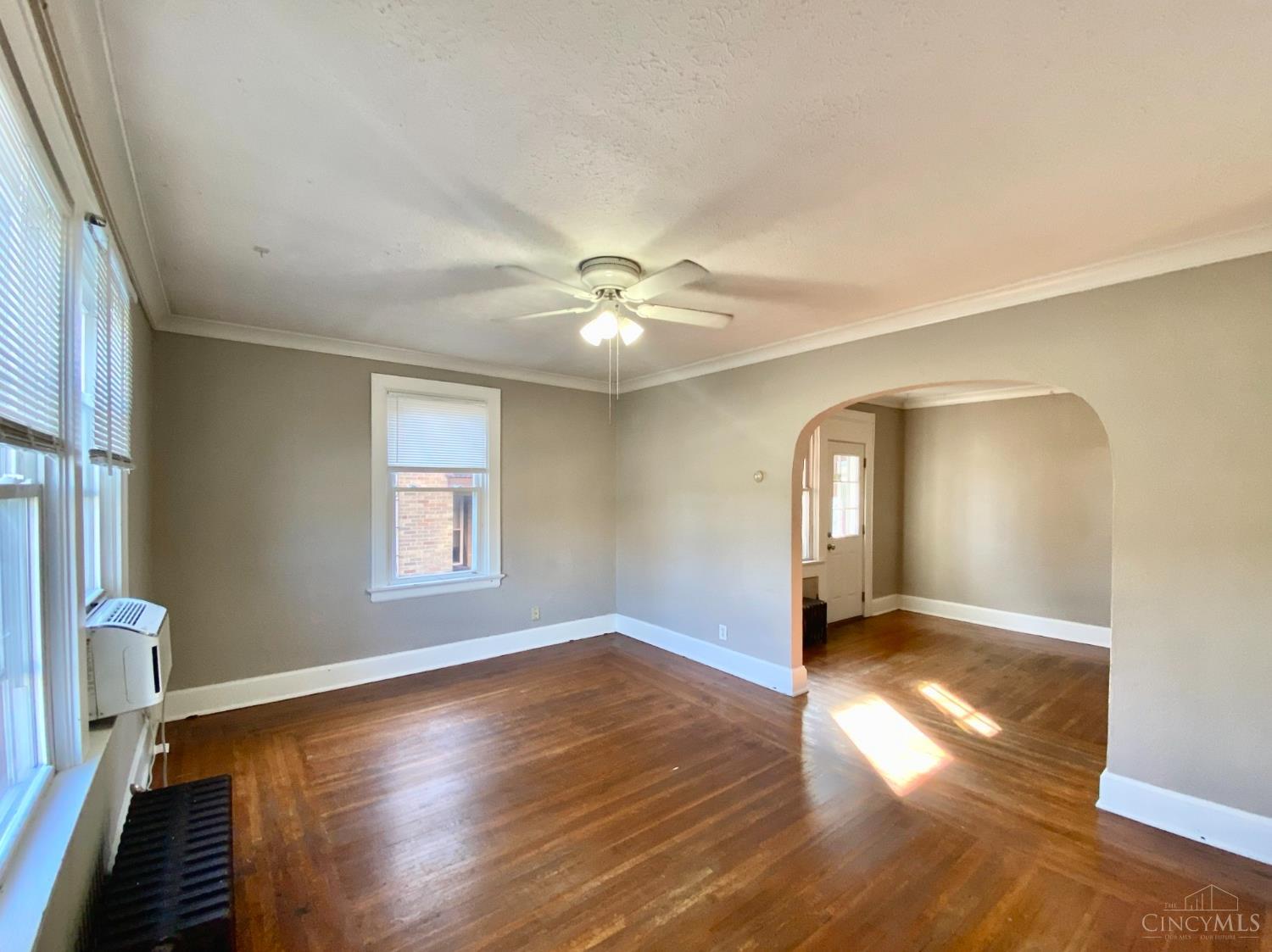 1025 Dana Avenue, Cincinnati, OH, 45229 — photo 10