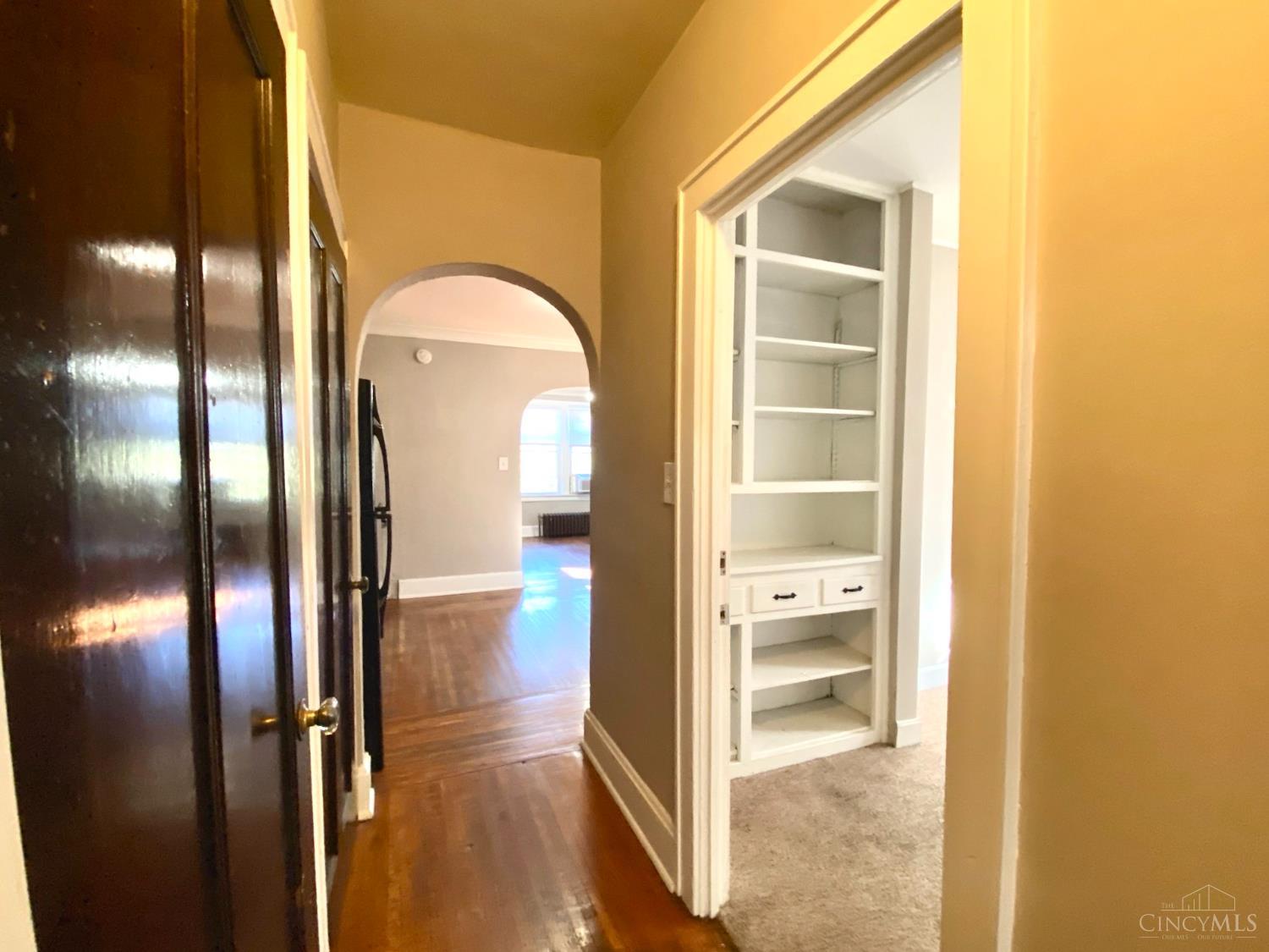 1025 Dana Avenue, Cincinnati, OH, 45229 — photo 17