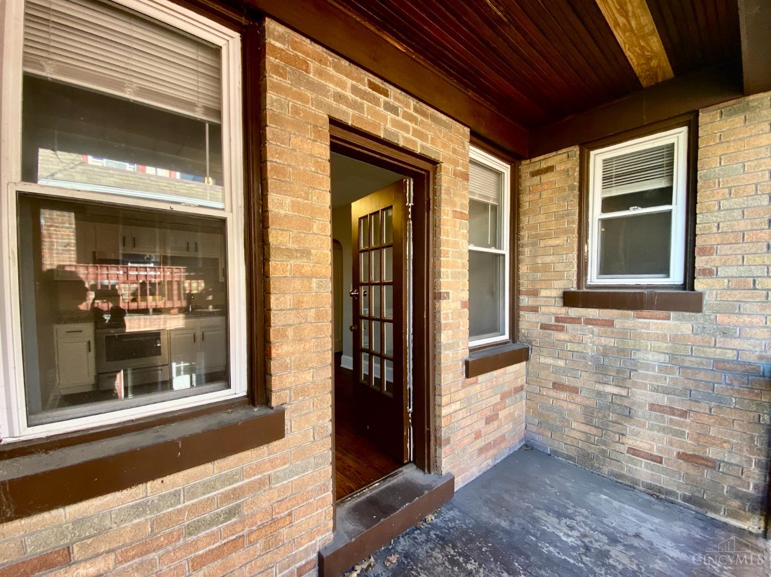 1029 Dana Avenue, Cincinnati, OH, 45229 — photo 48