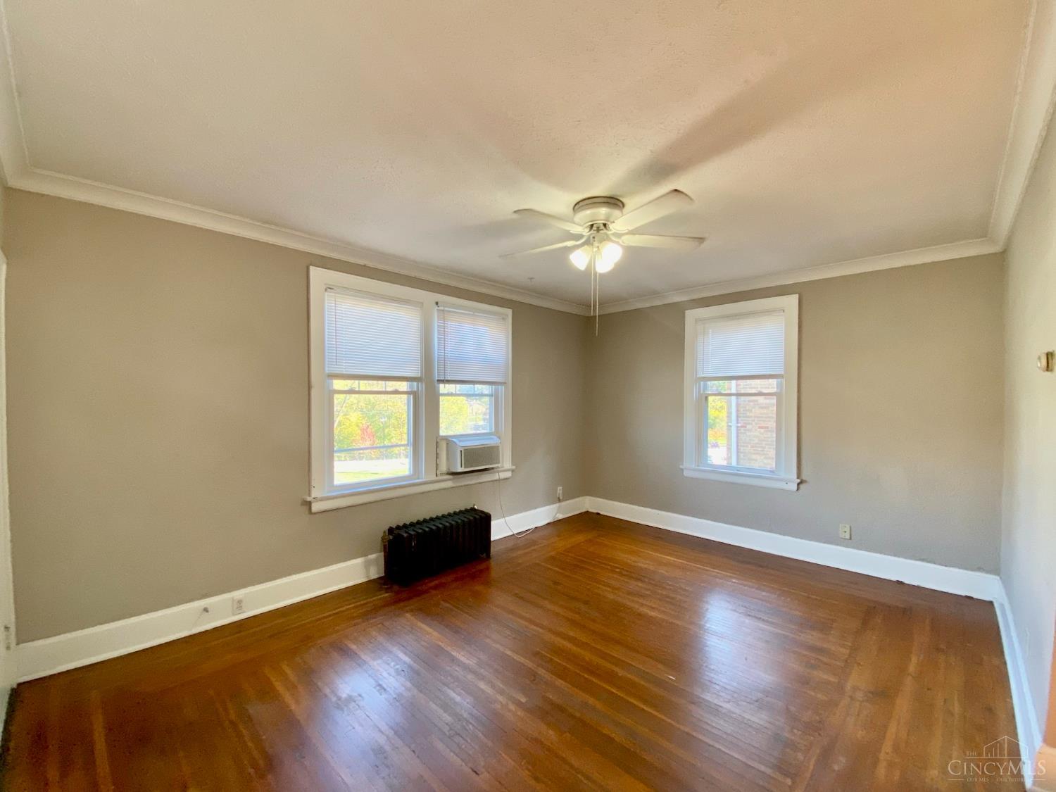 1025 Dana Avenue, Cincinnati, OH, 45229 — photo 11