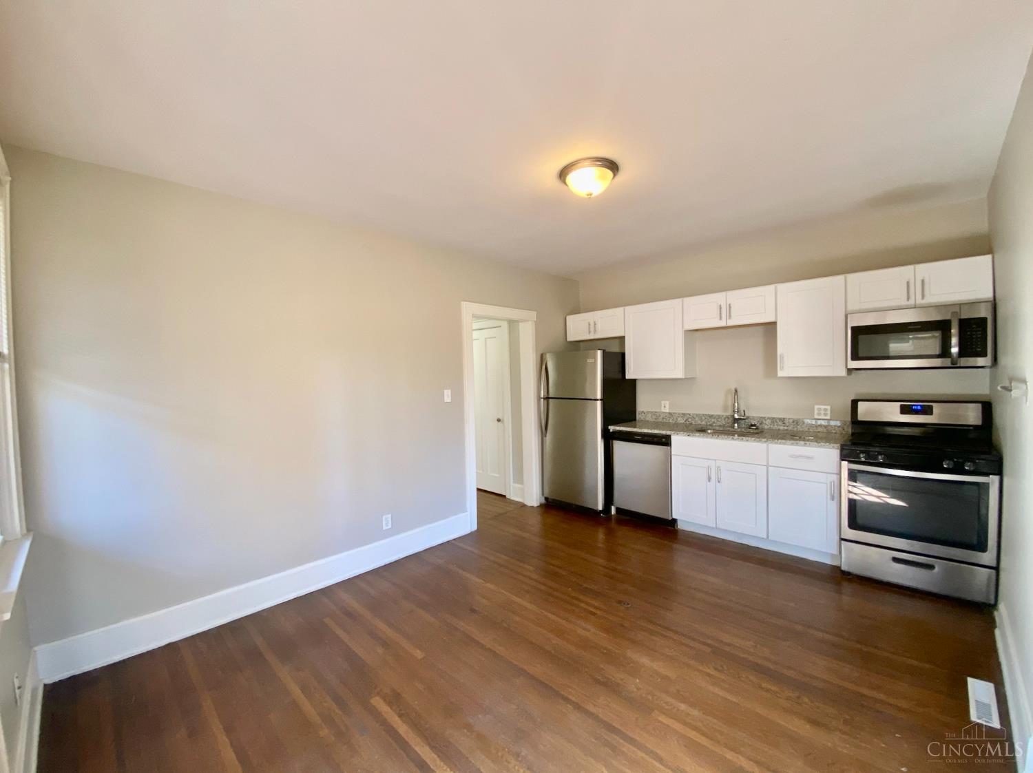 1029 Dana Avenue, Cincinnati, OH, 45229 — photo 16